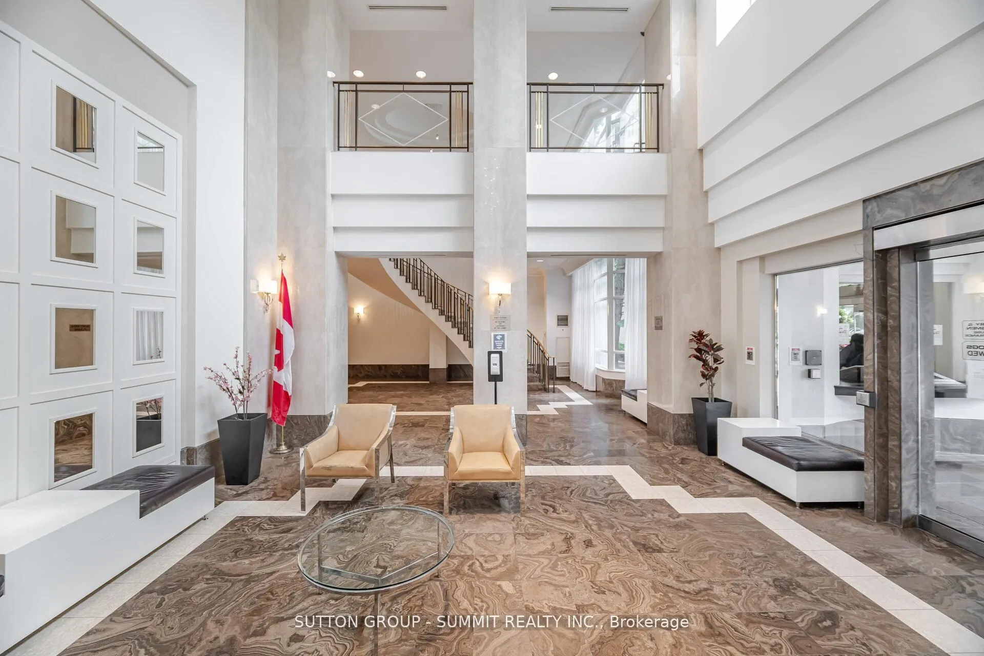 68 CORPORATE Drive, #2923