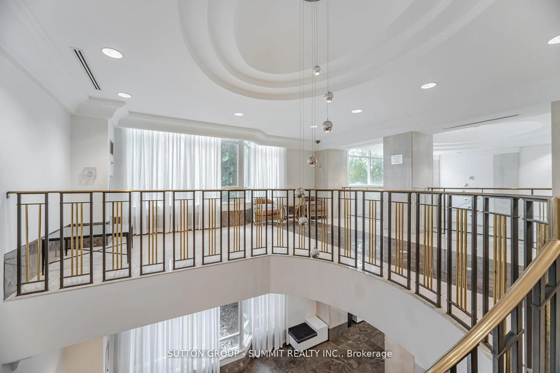 68 CORPORATE Drive, #2923
