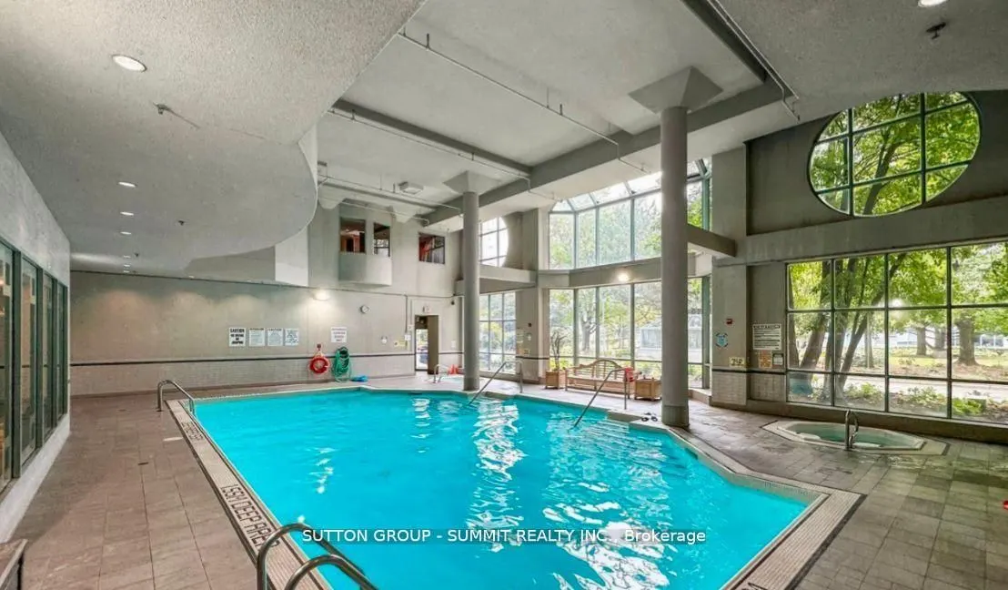 68 CORPORATE Drive, #2923