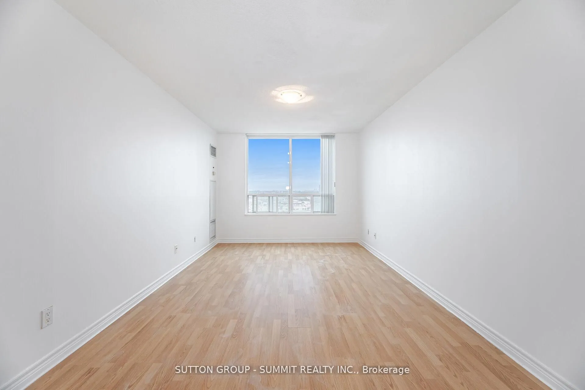 68 CORPORATE Drive, #2923