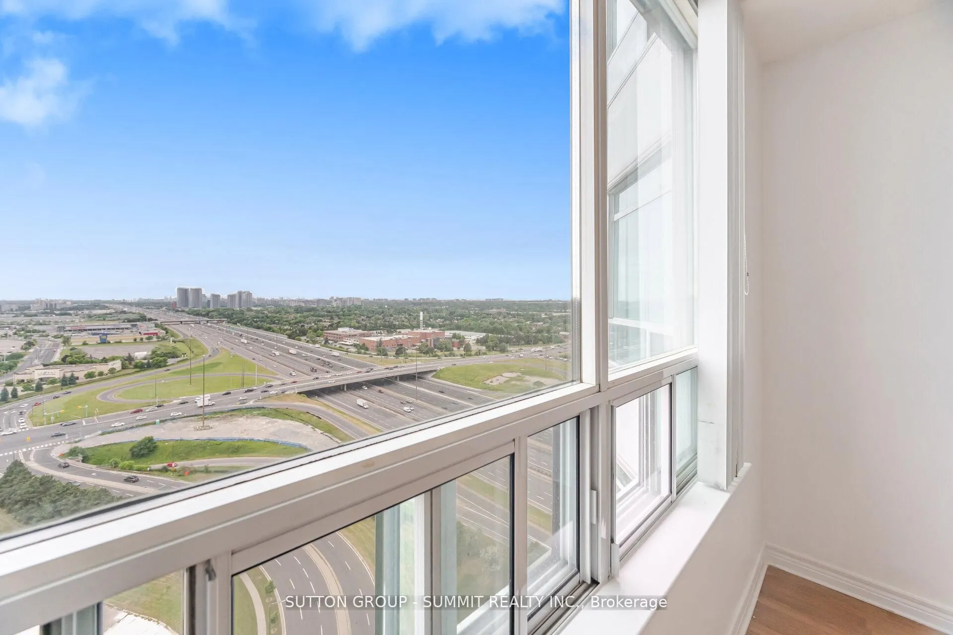 68 CORPORATE Drive, #2923