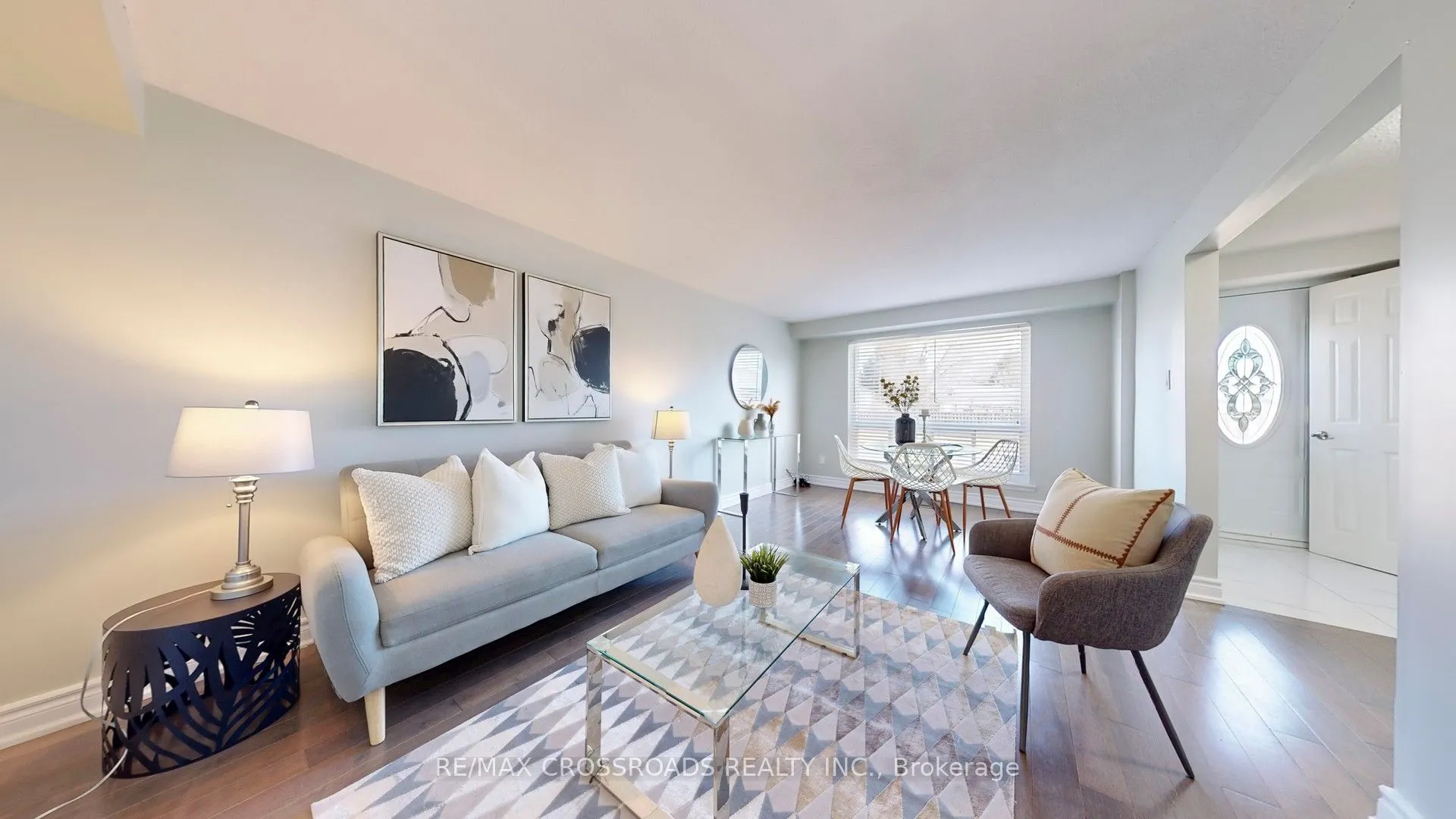88 Wickson Trail