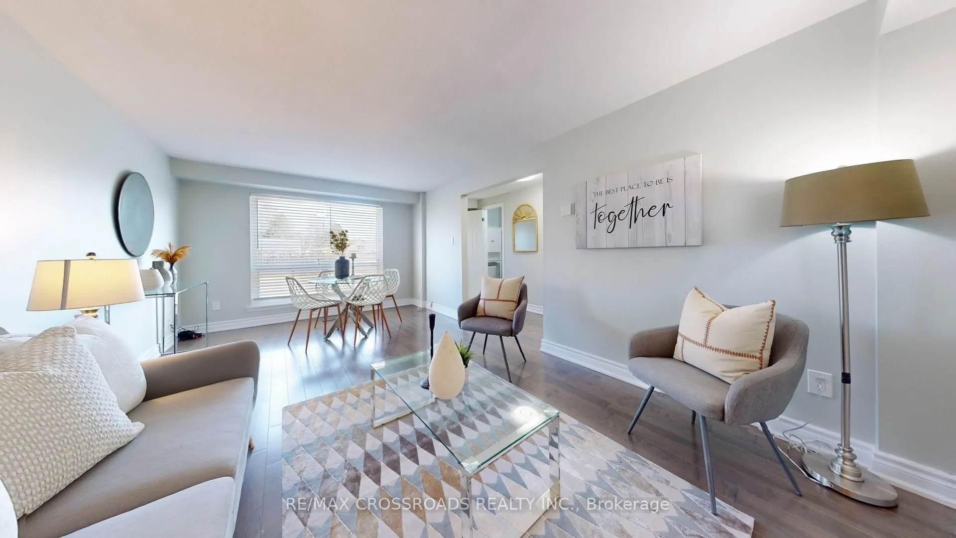 88 Wickson Trail
