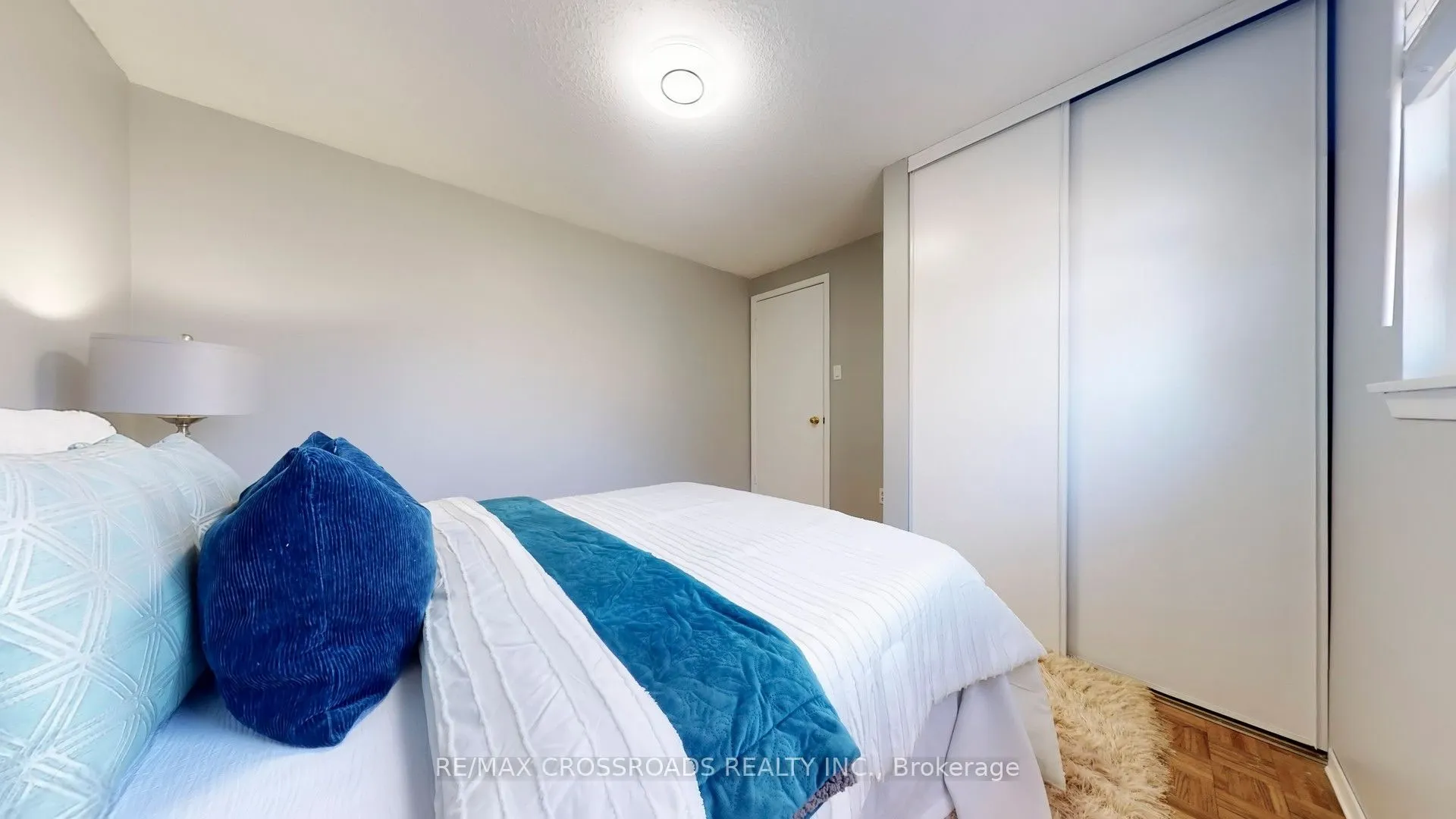 88 Wickson Trail