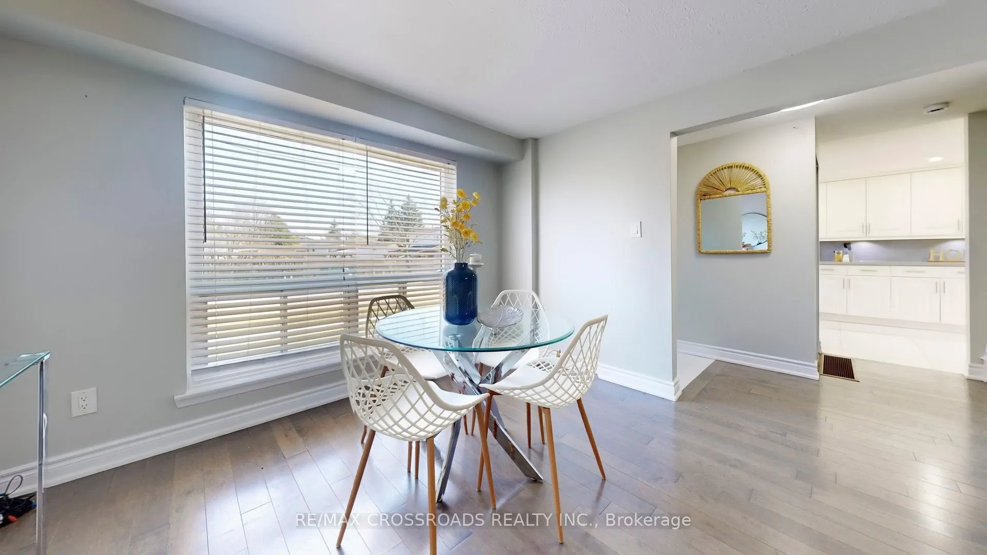 88 Wickson Trail