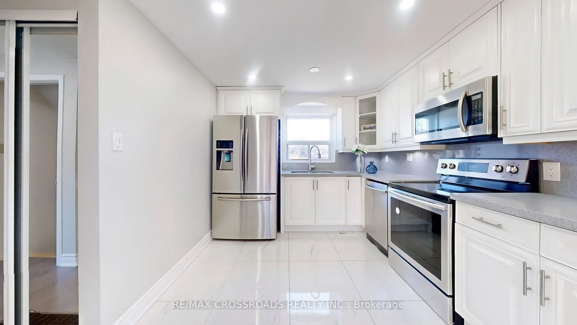 88 Wickson Trail