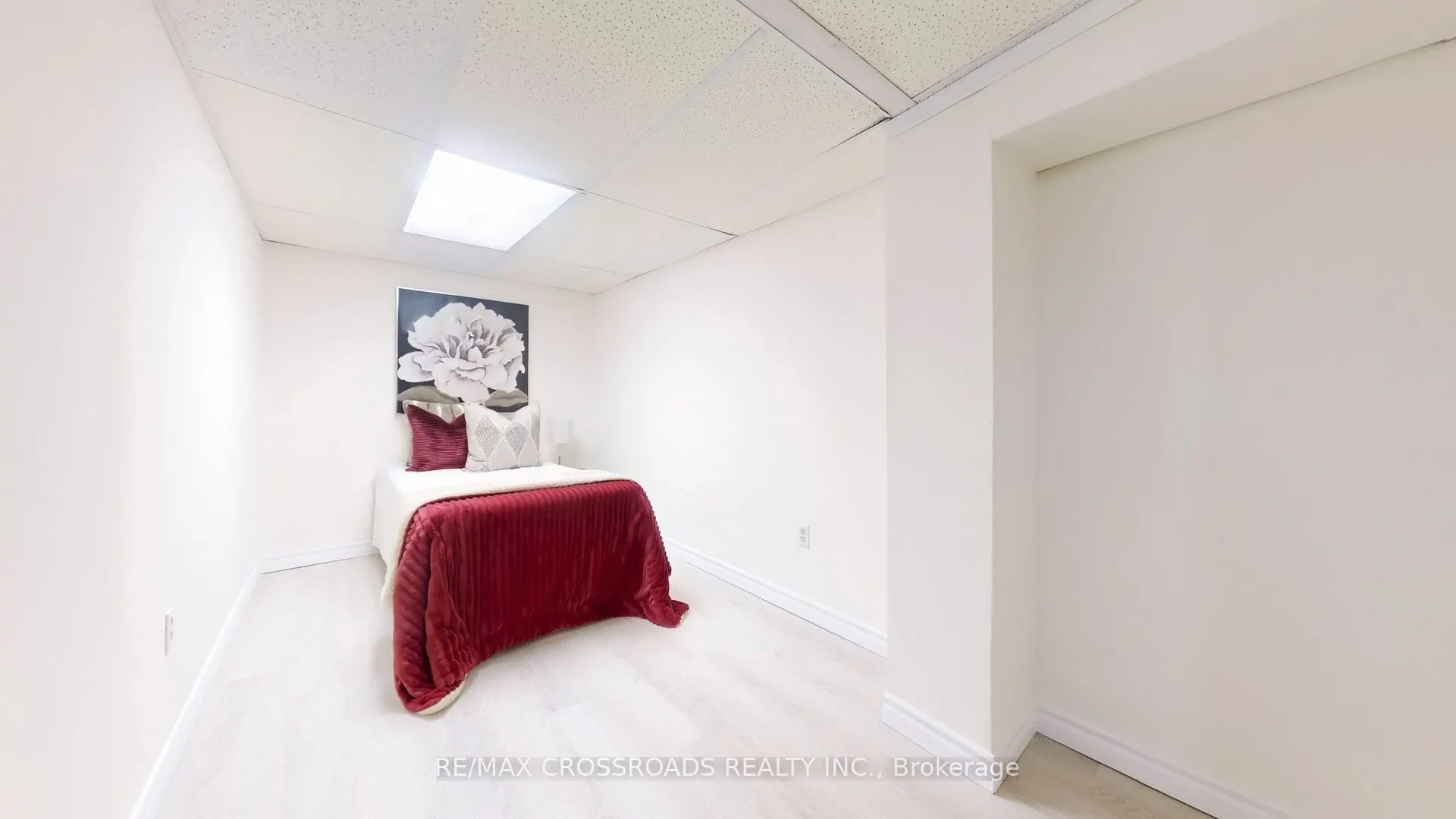 88 Wickson Trail