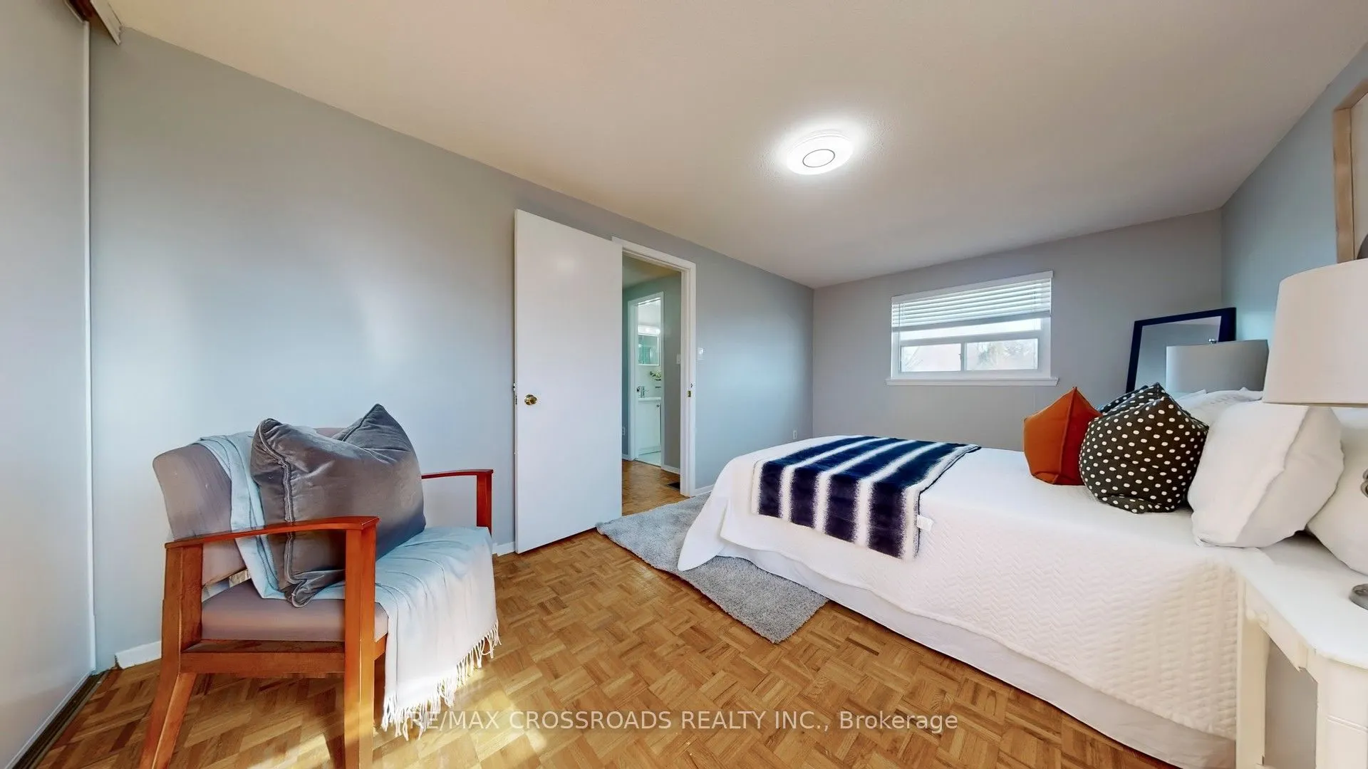 88 Wickson Trail