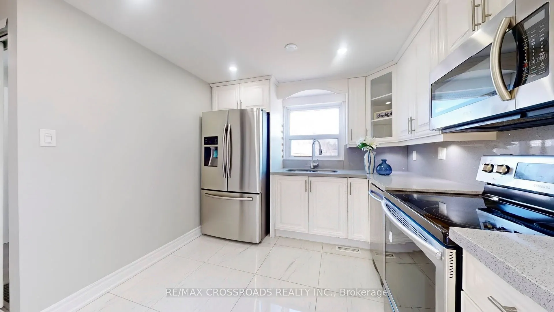 88 Wickson Trail