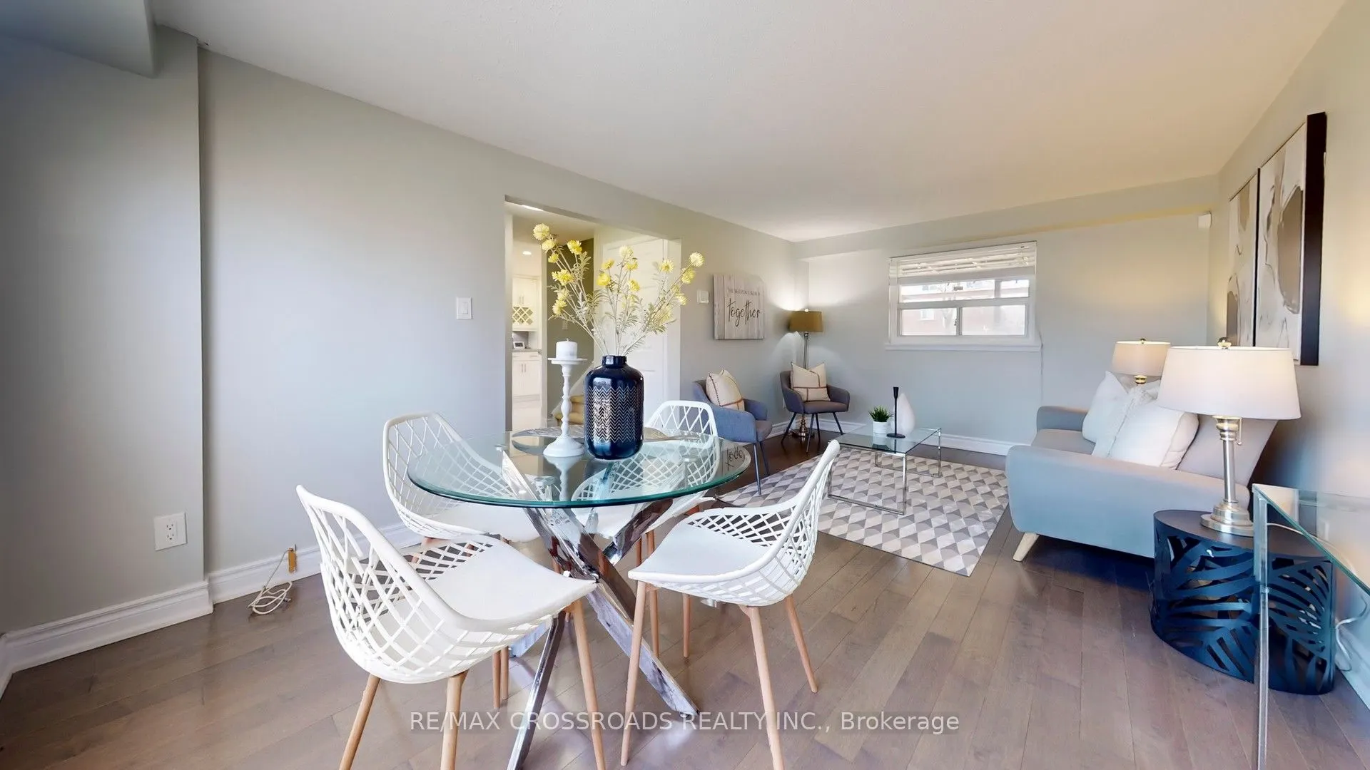 88 Wickson Trail