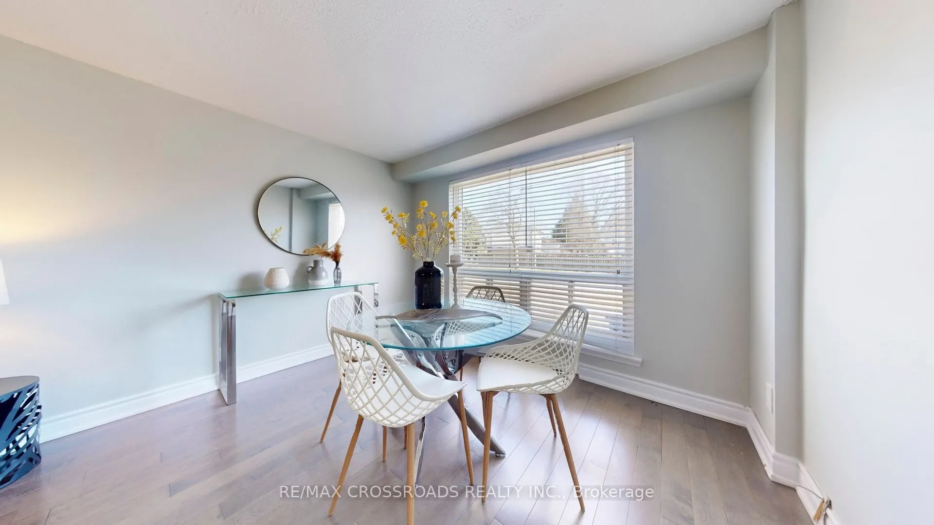 88 Wickson Trail