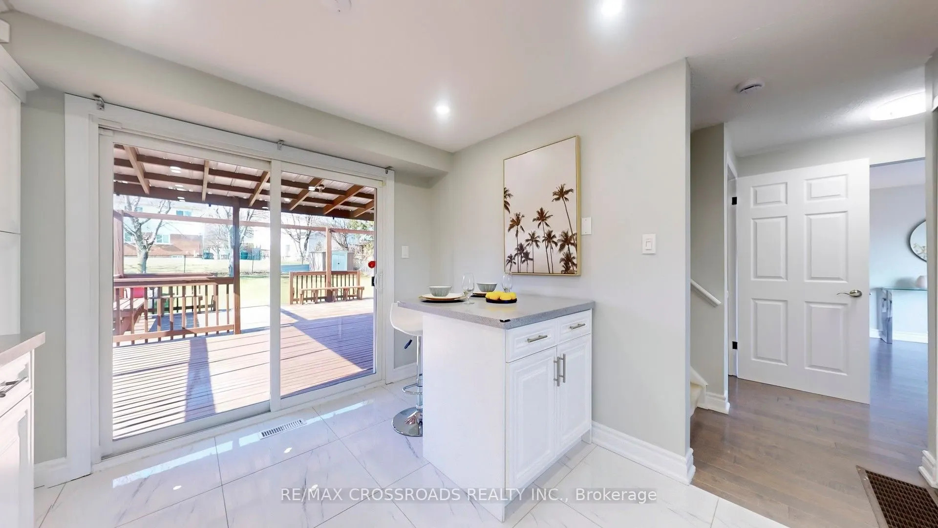 88 Wickson Trail