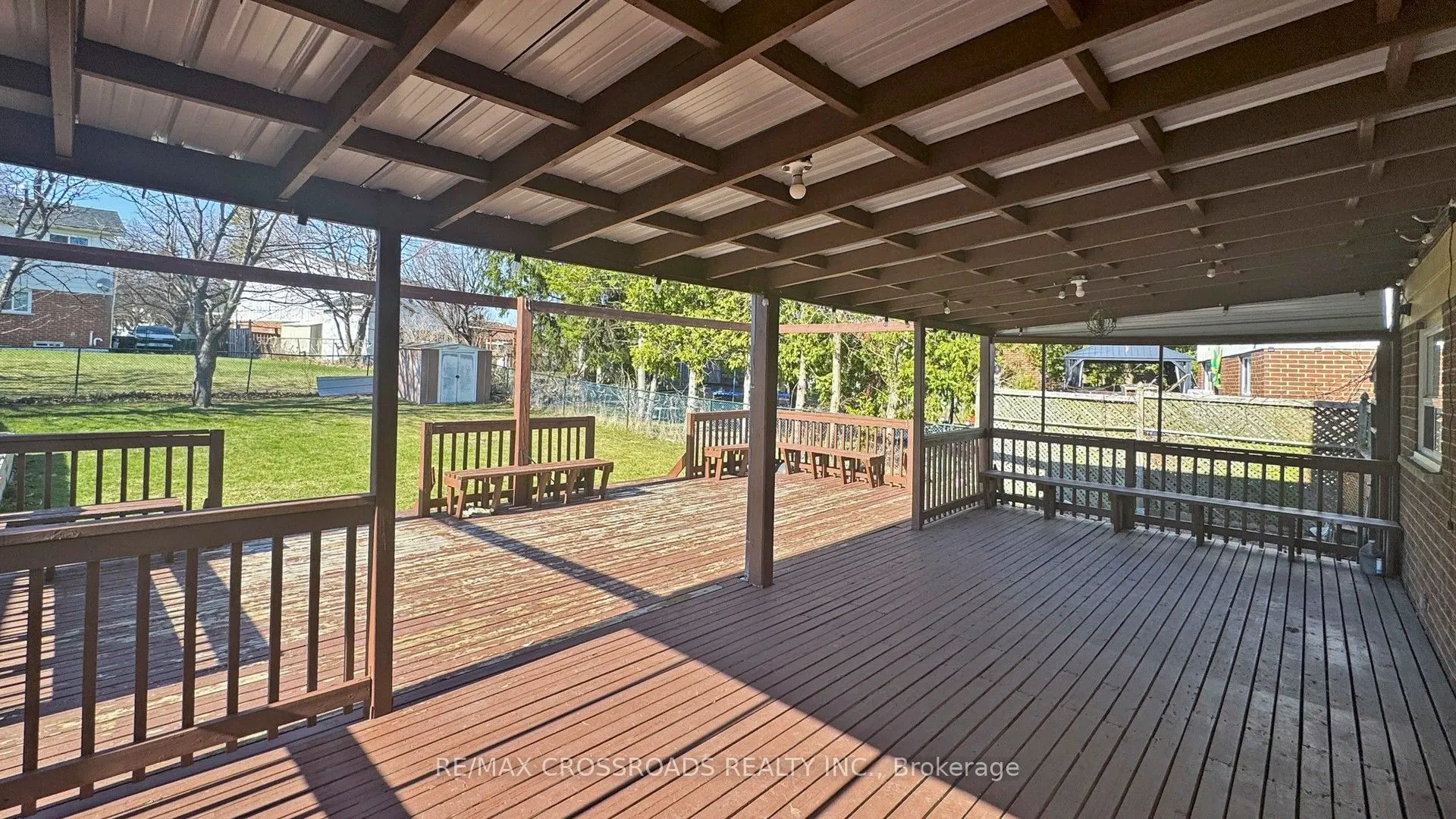 88 Wickson Trail