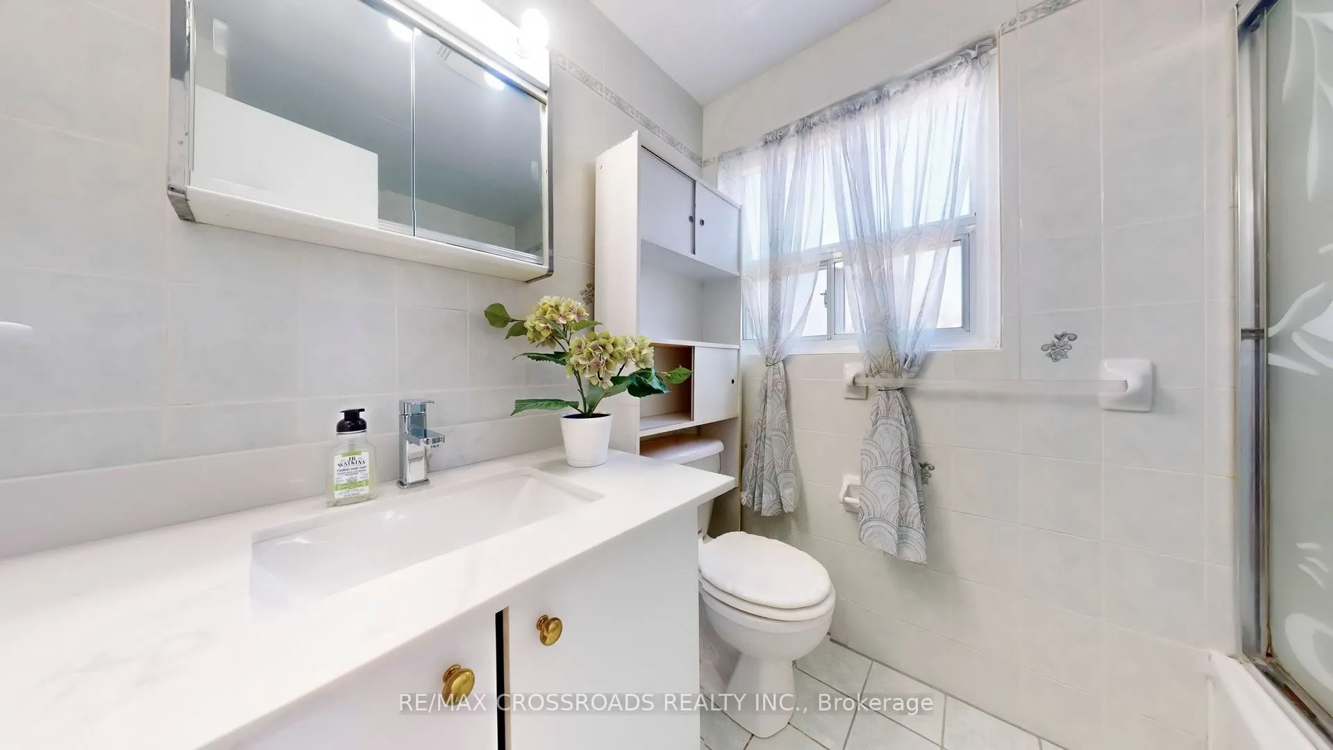 88 Wickson Trail