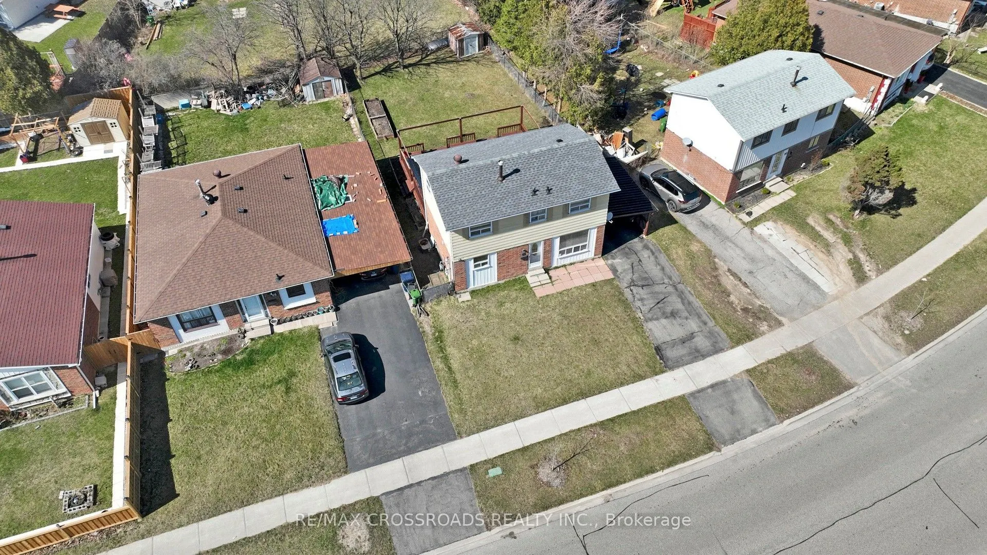 88 Wickson Trail