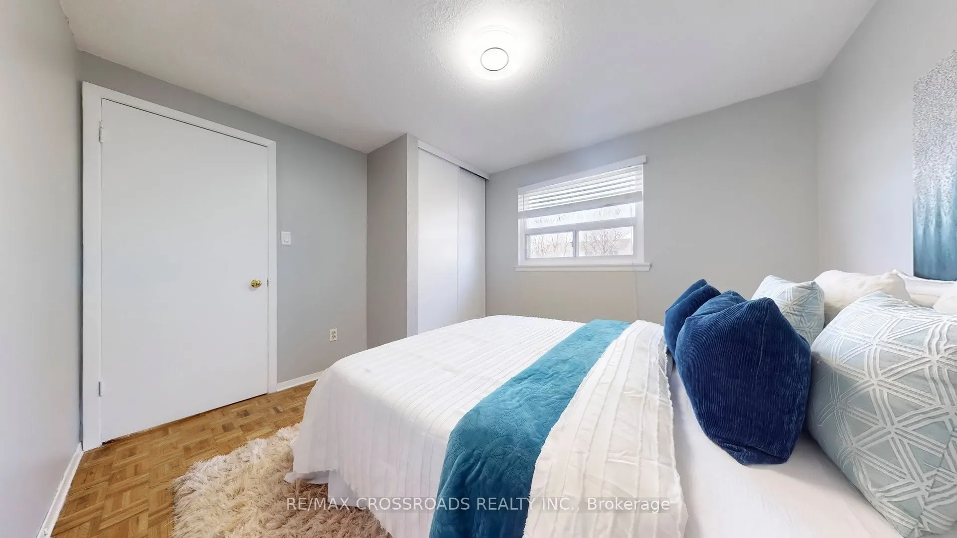 88 Wickson Trail