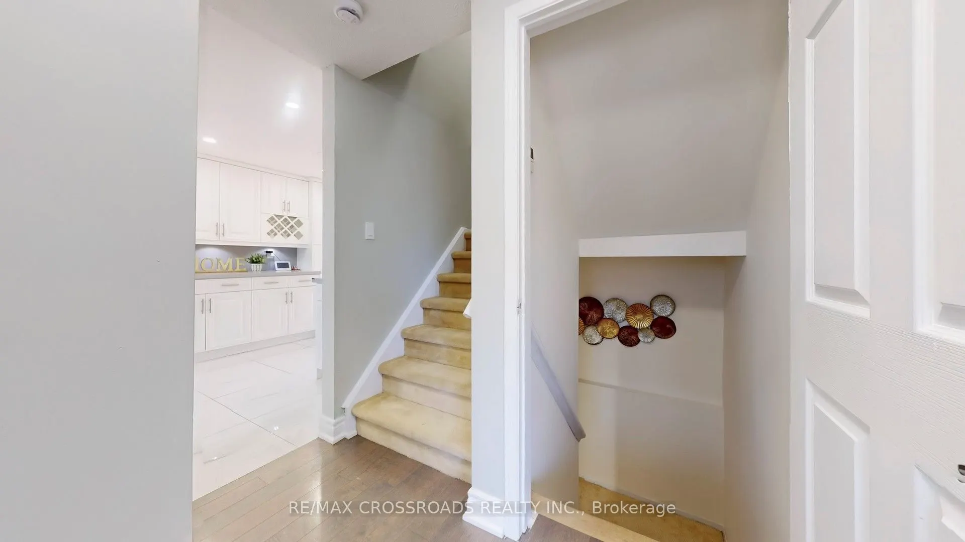 88 Wickson Trail