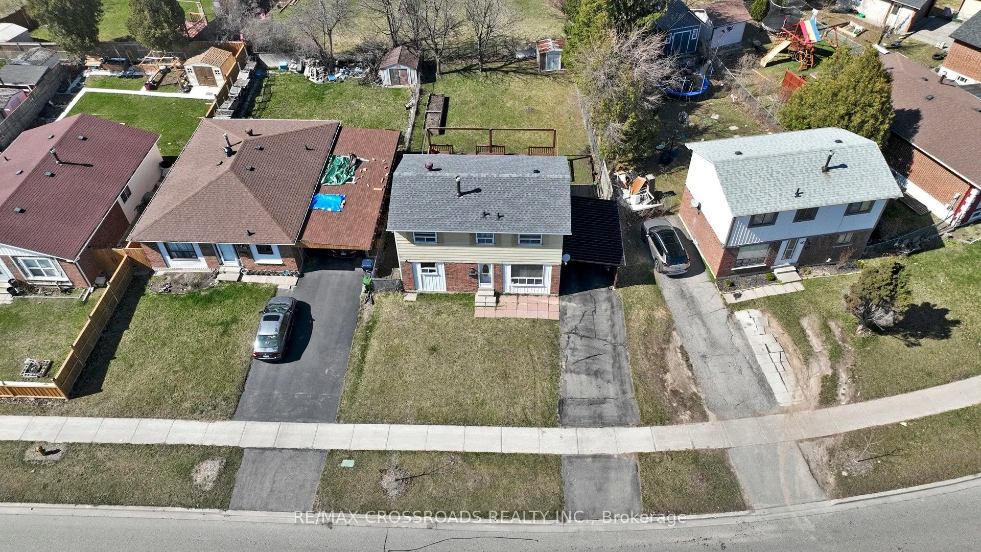 88 Wickson Trail