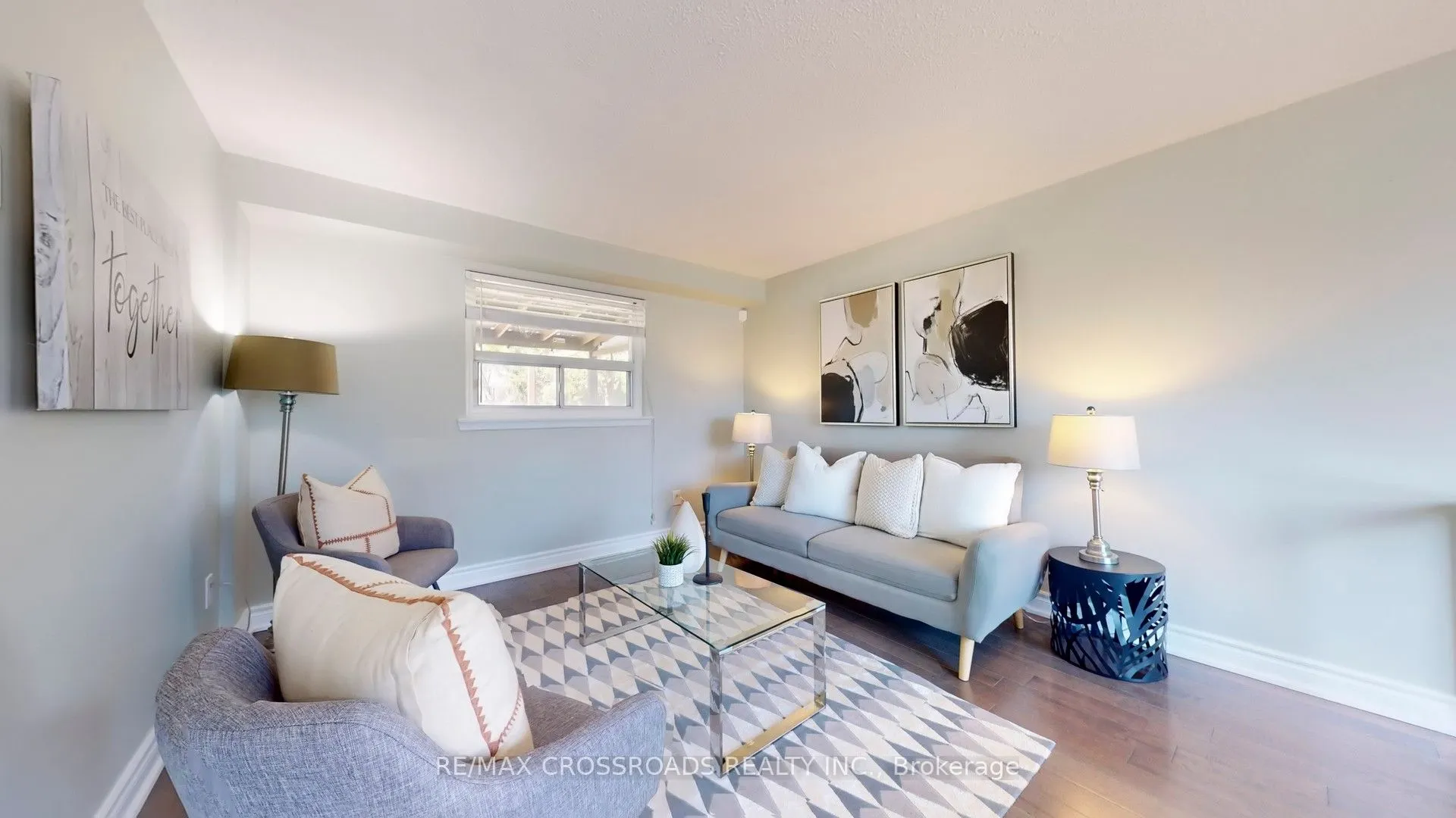 88 Wickson Trail