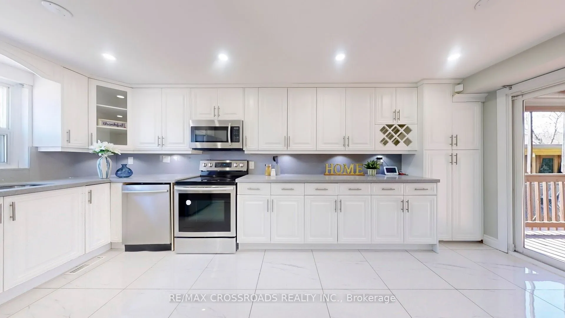 88 Wickson Trail
