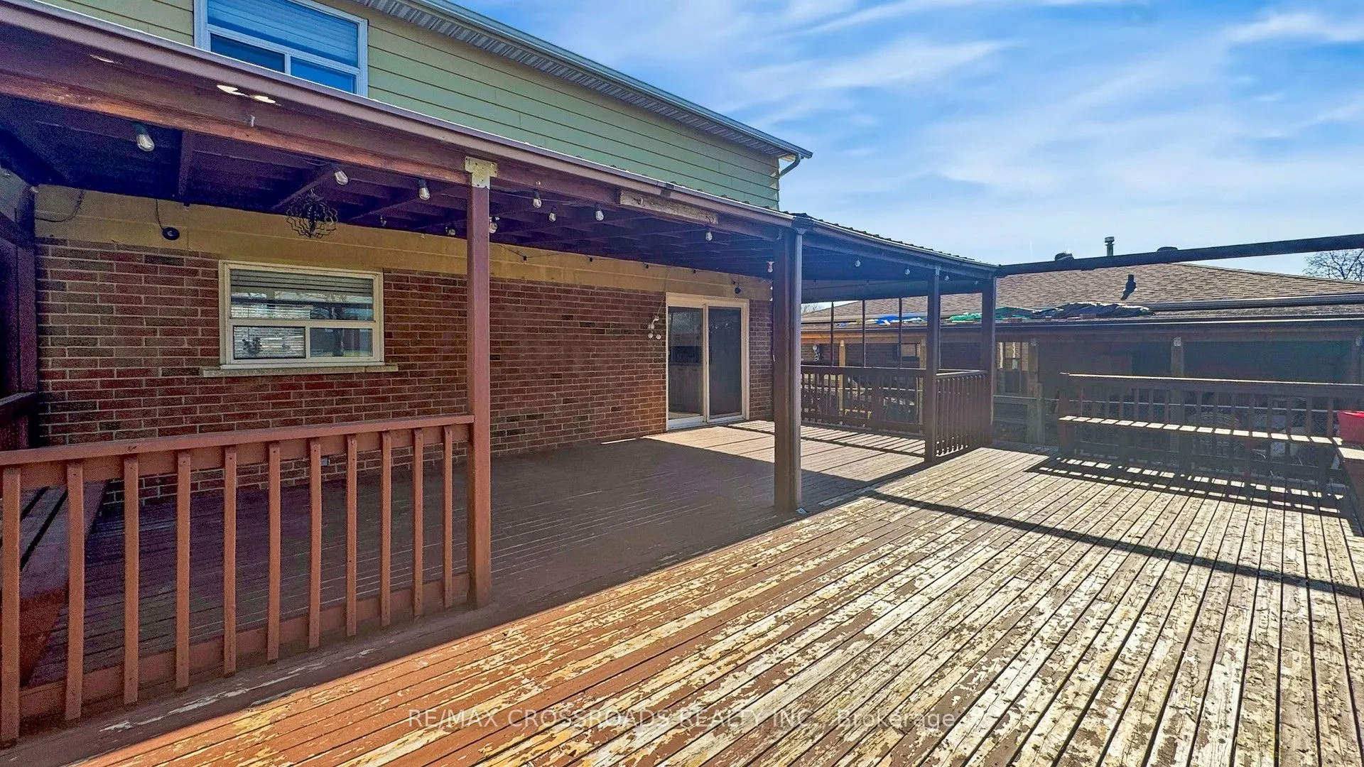 88 Wickson Trail