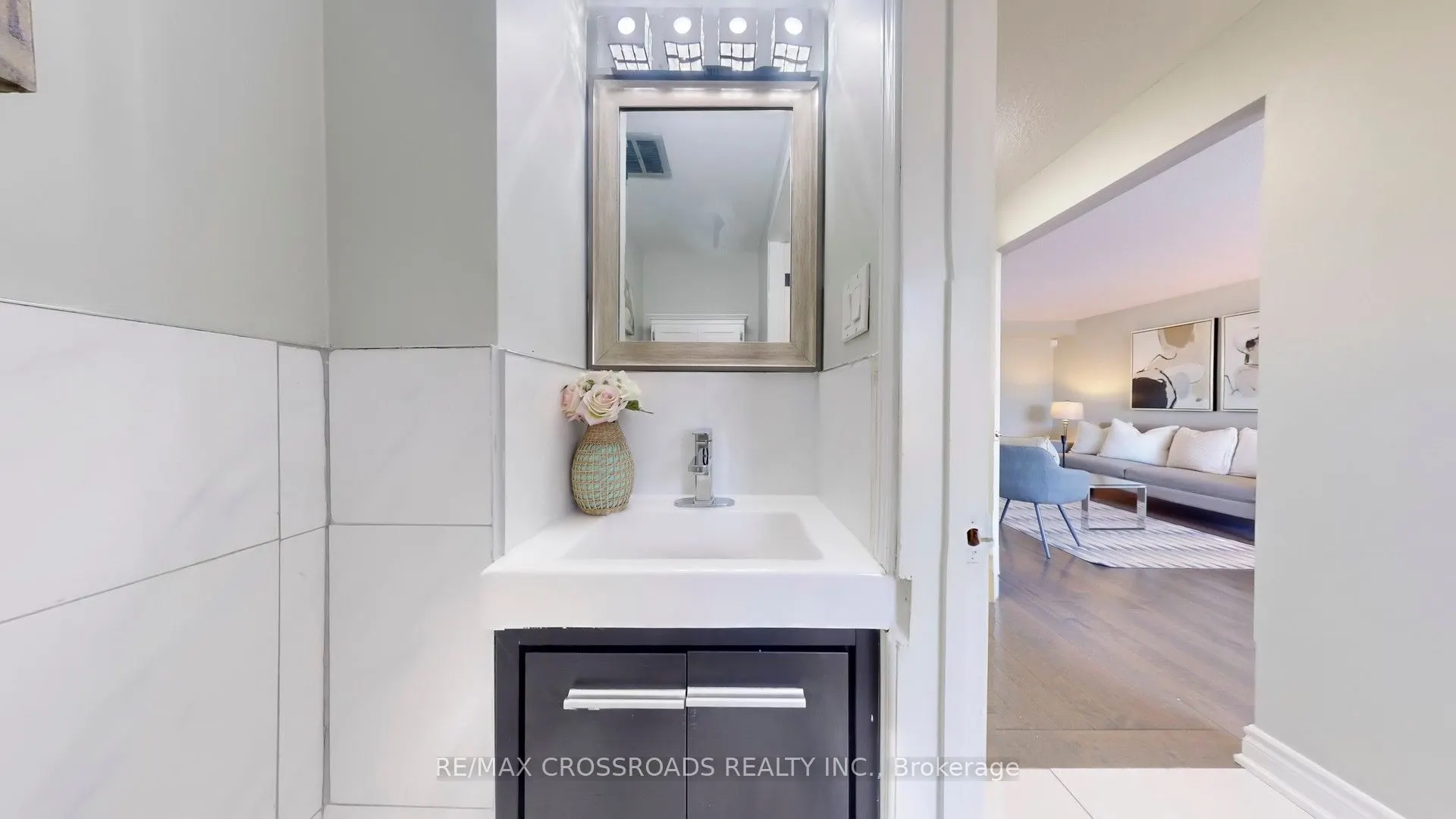 88 Wickson Trail