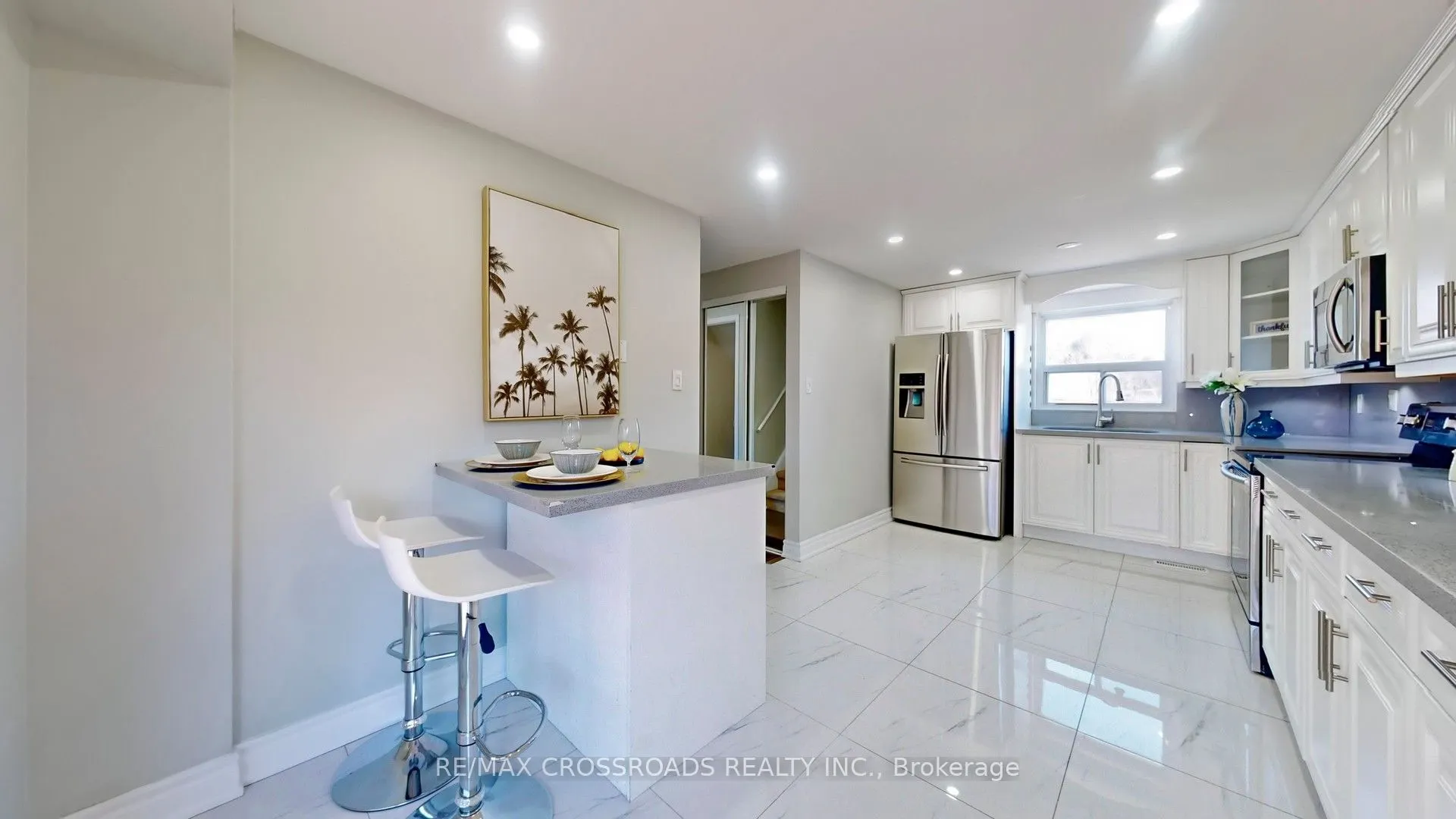 88 Wickson Trail