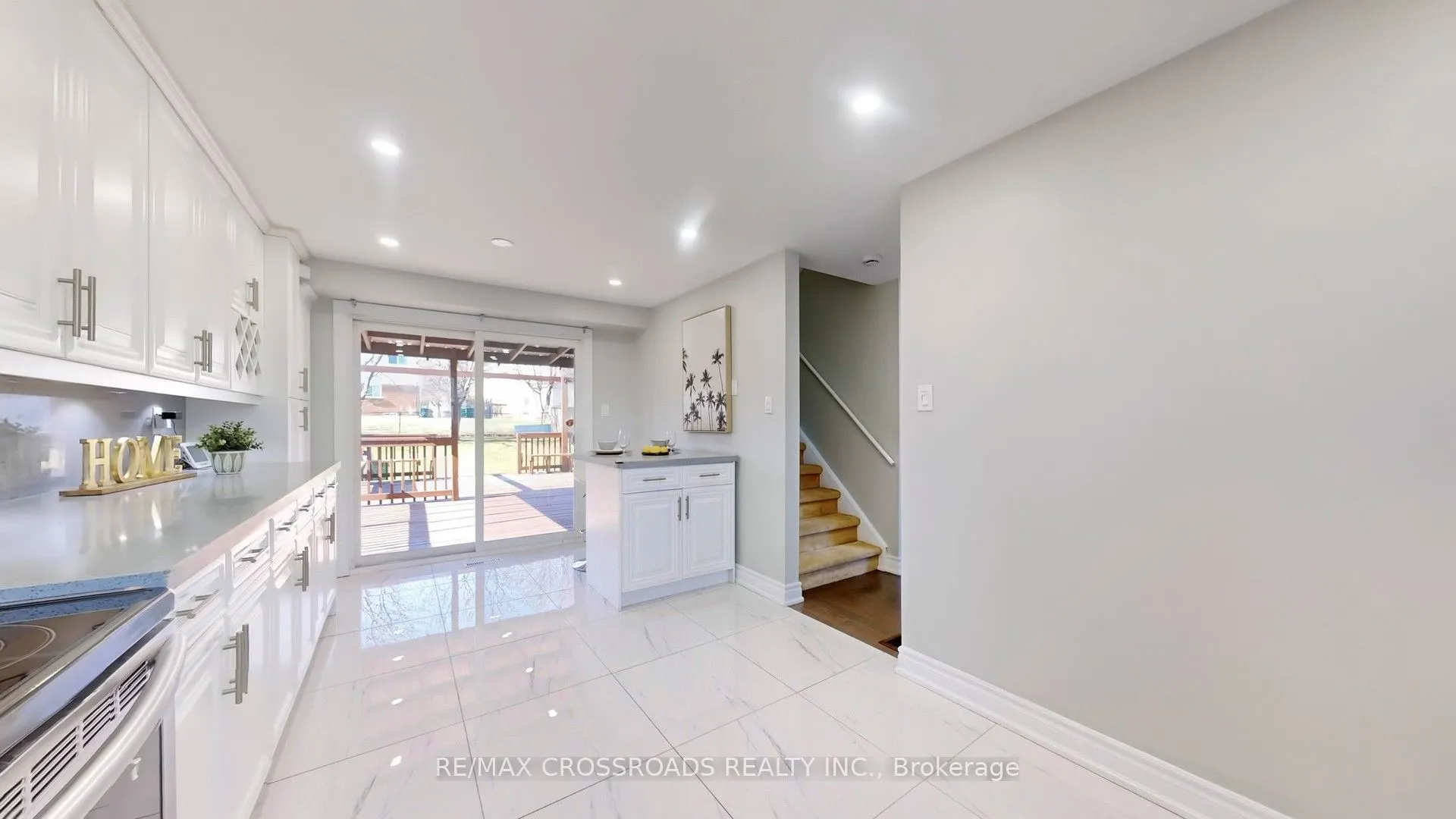 88 Wickson Trail