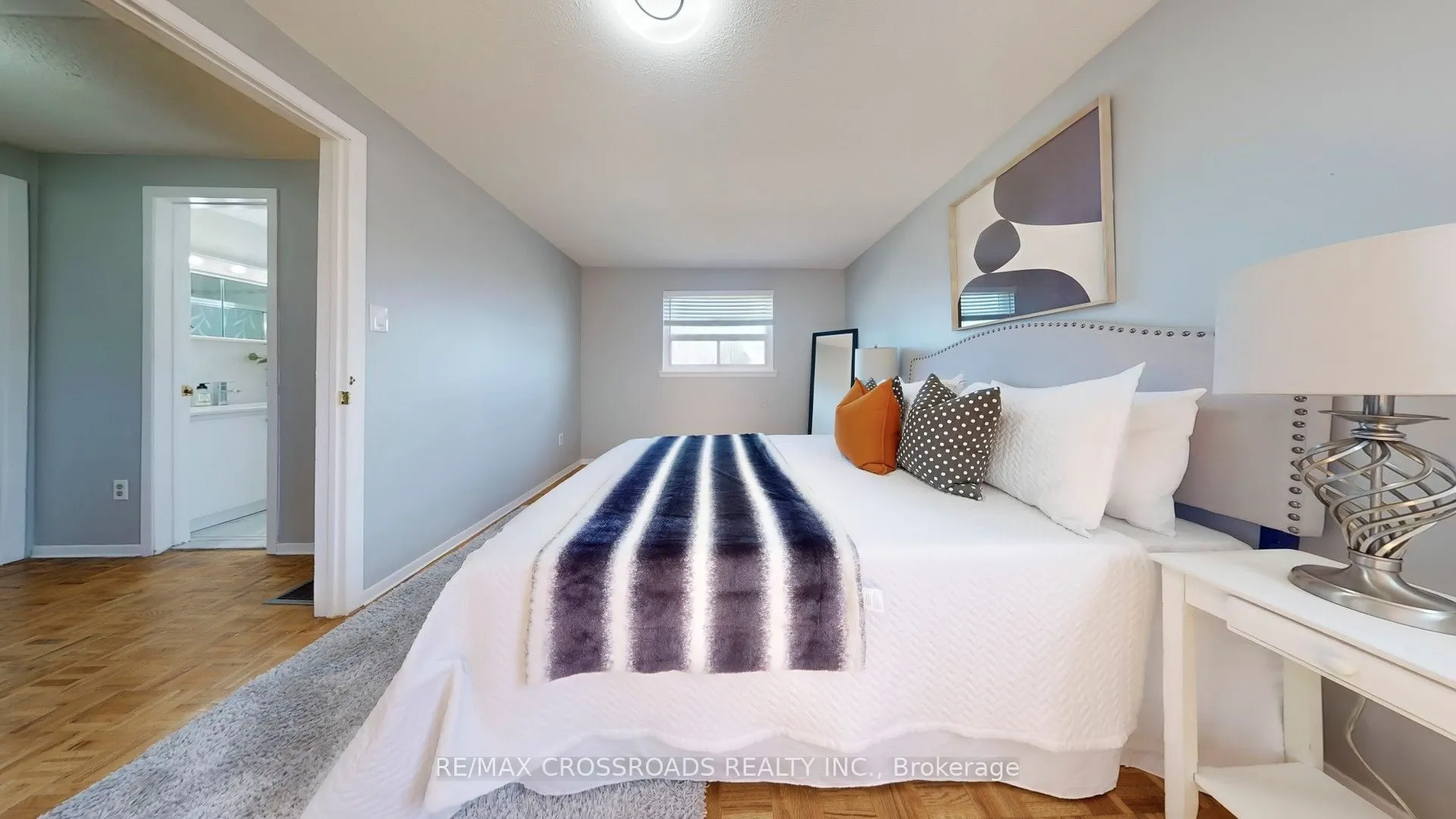 88 Wickson Trail