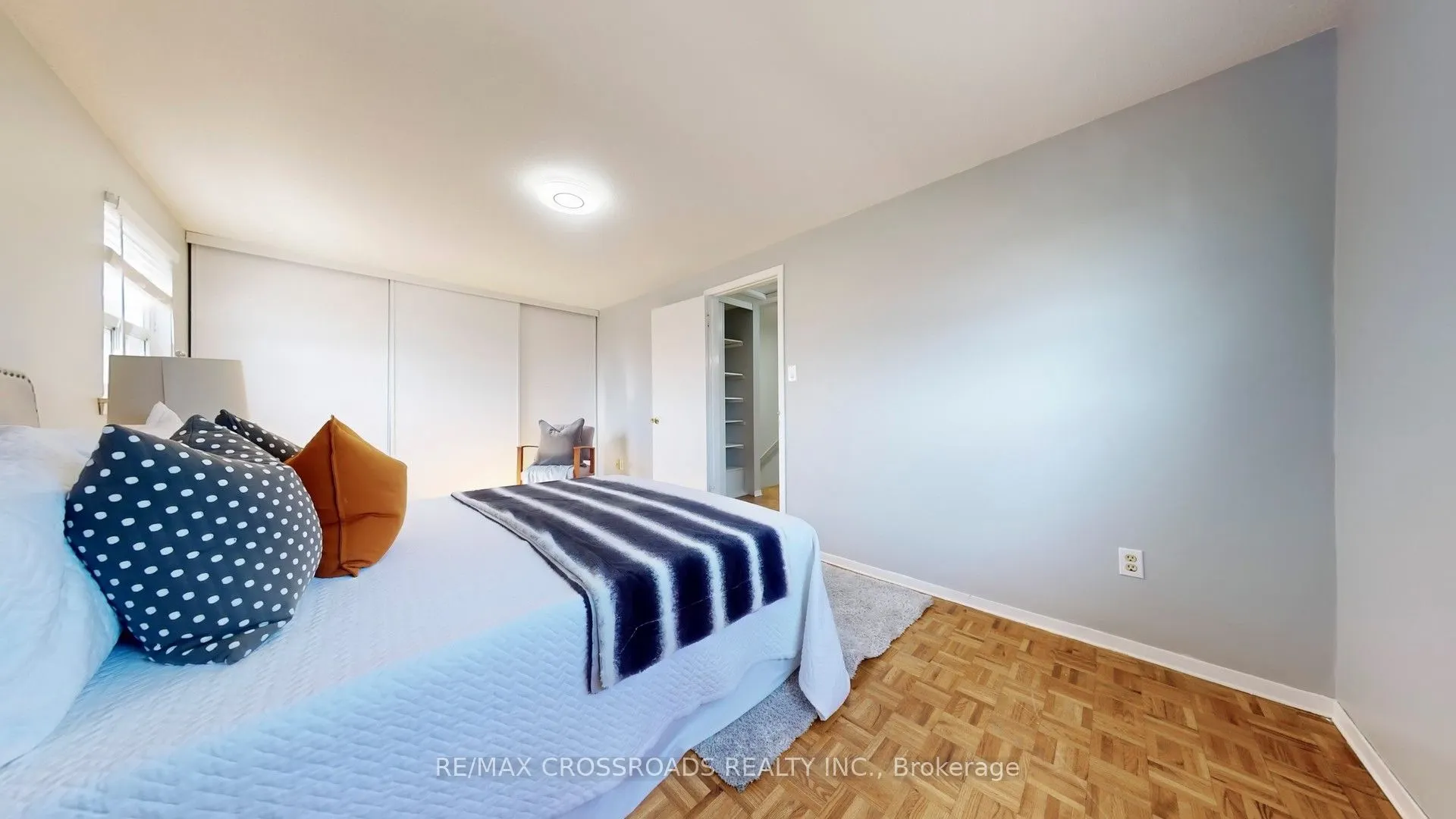 88 Wickson Trail