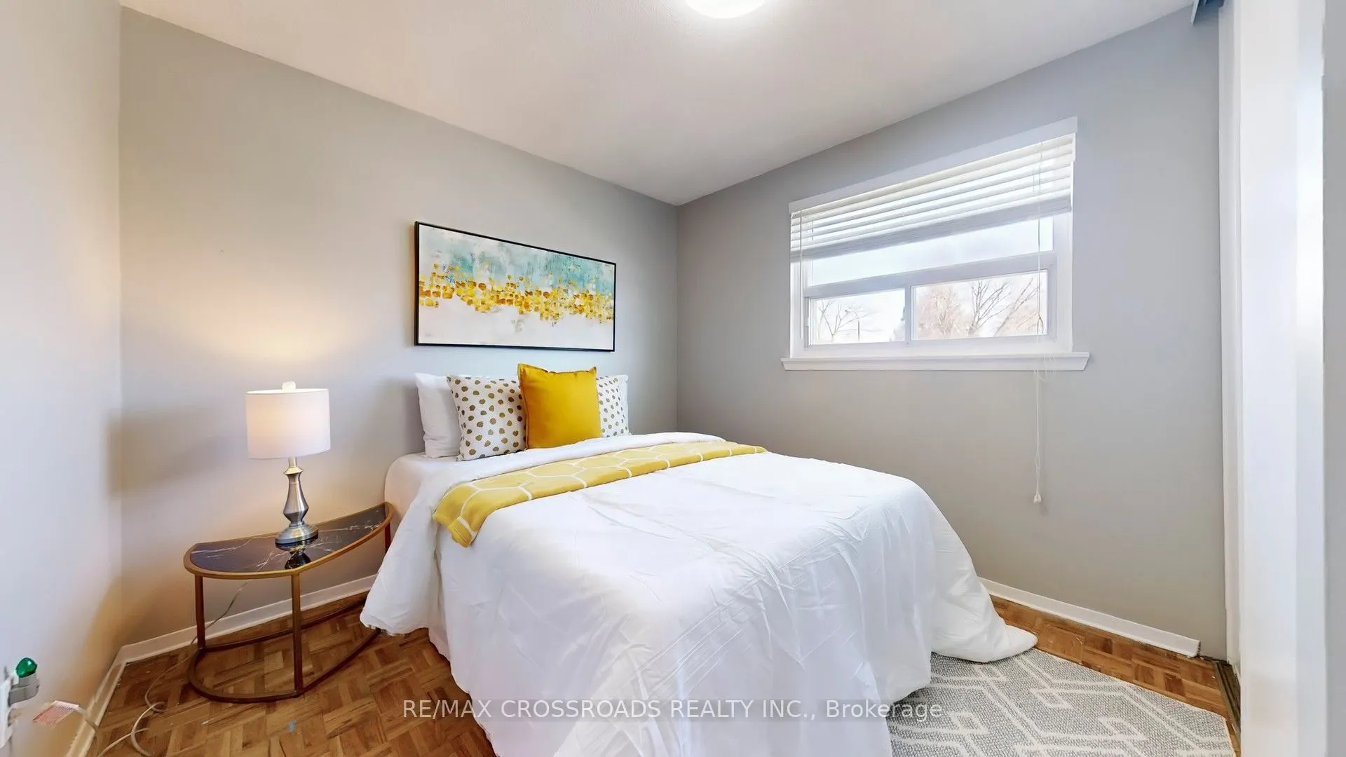 88 Wickson Trail