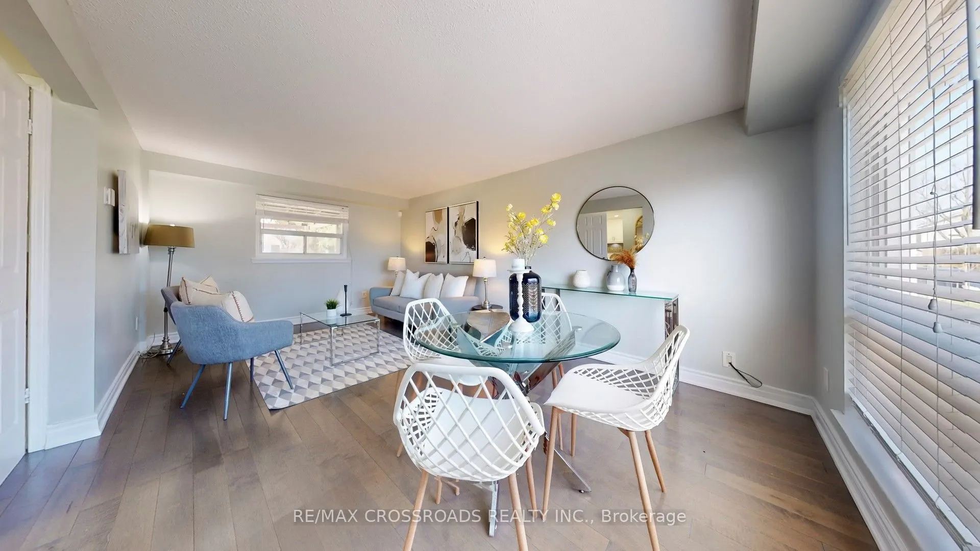 88 Wickson Trail