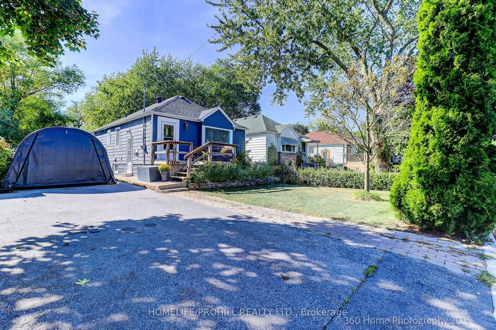 20 Natal Avenue