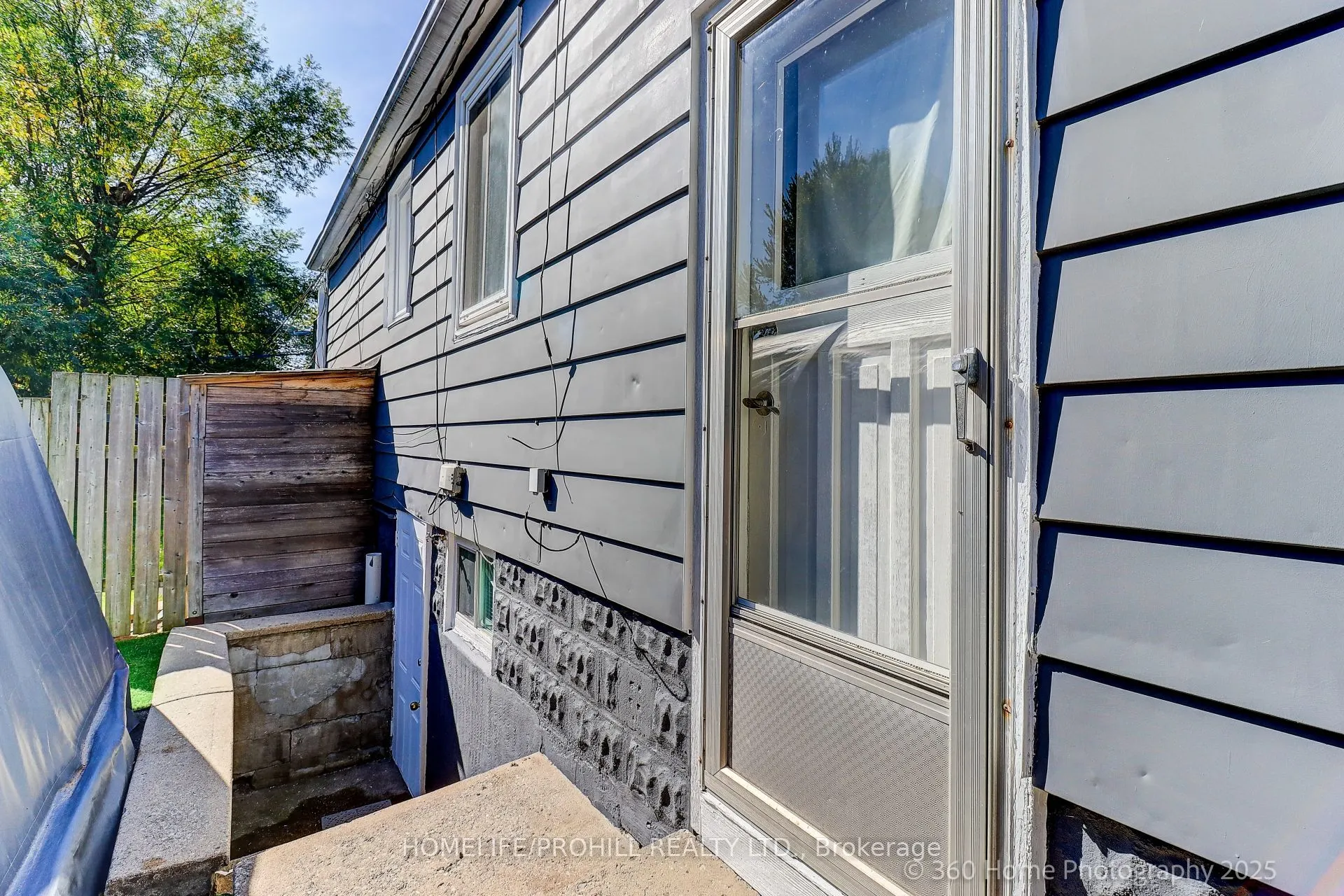 20 Natal Avenue