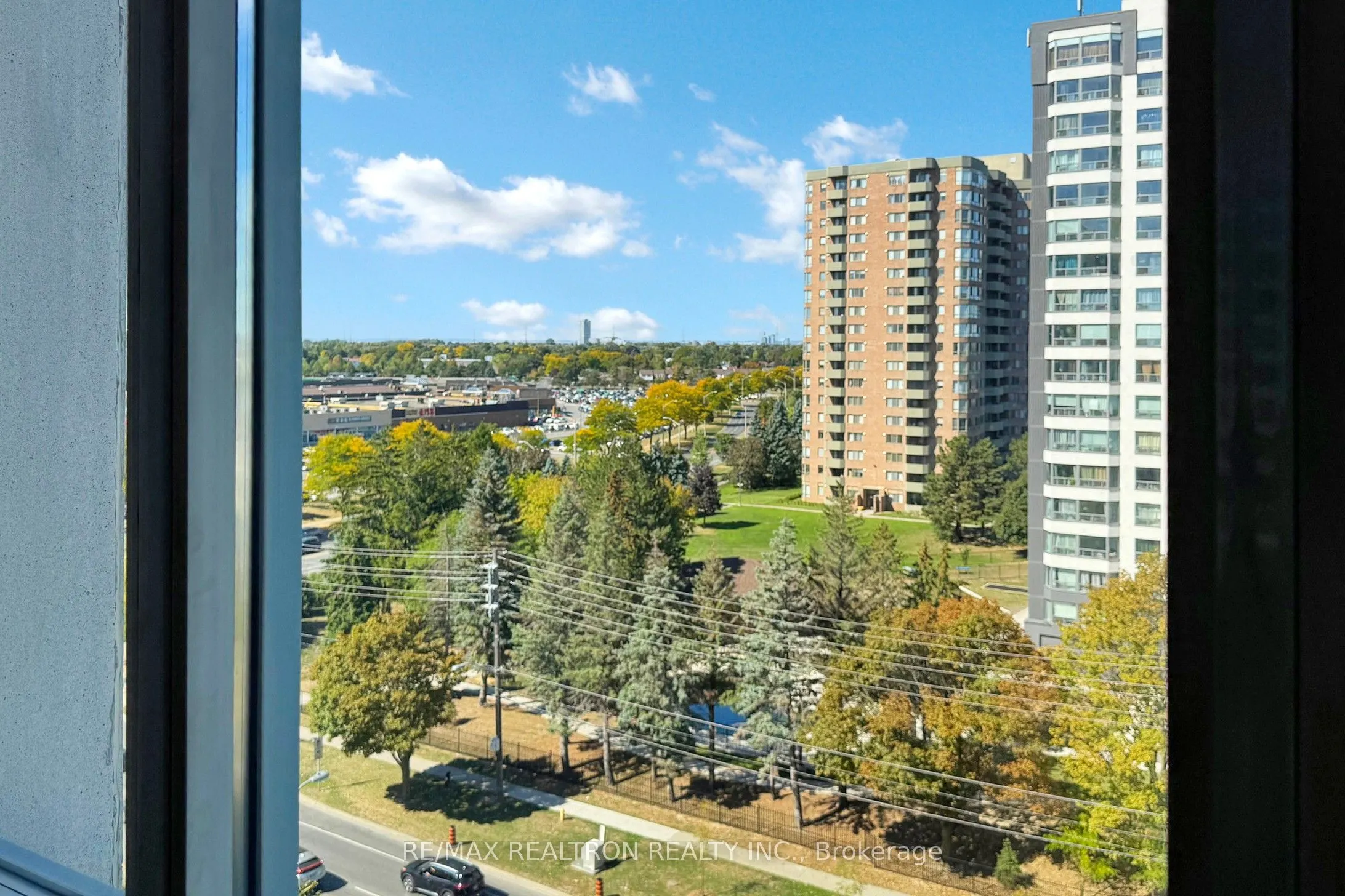 5039 Finch Avenue E, #1113