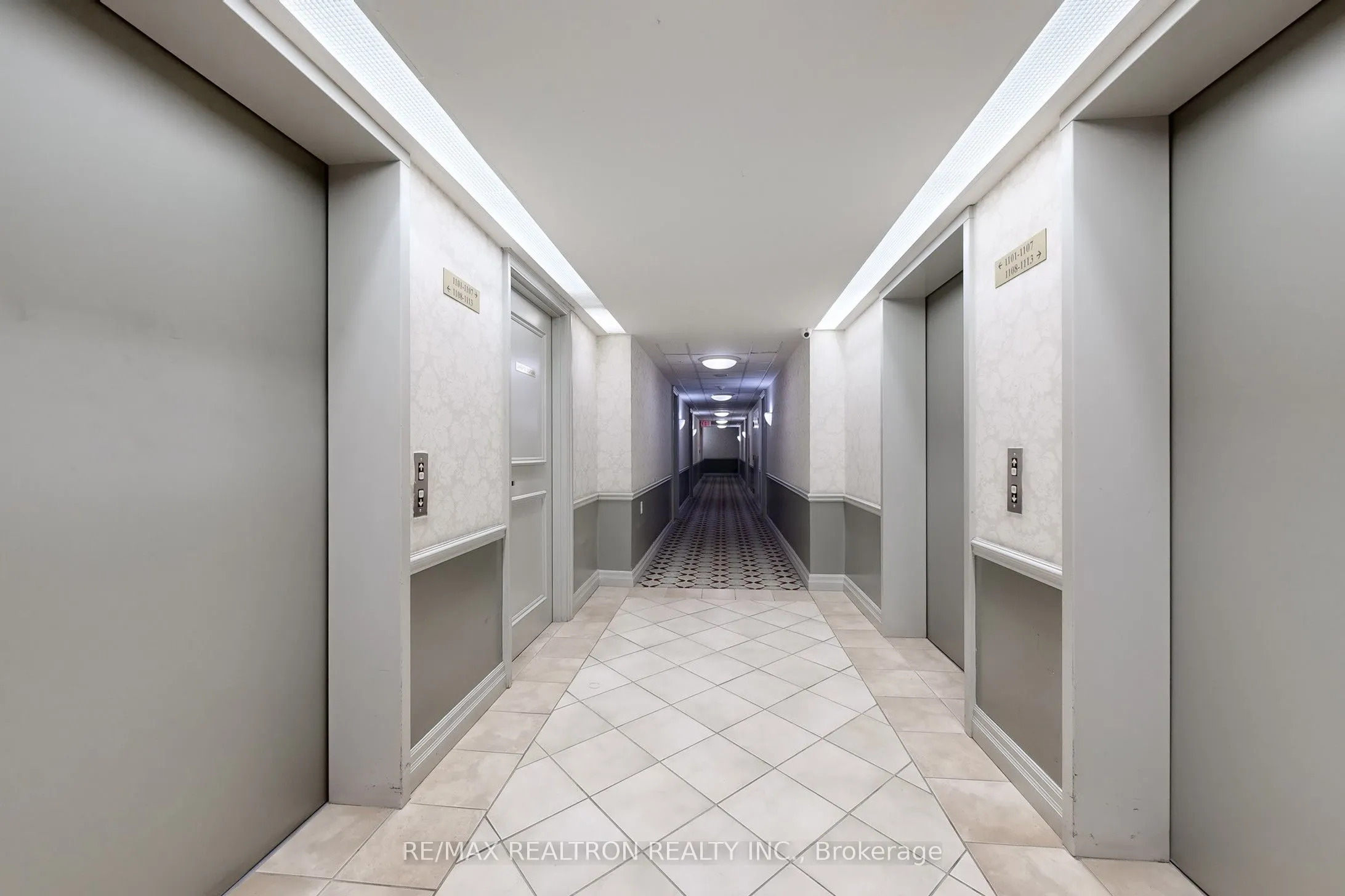 5039 Finch Avenue E, #1113