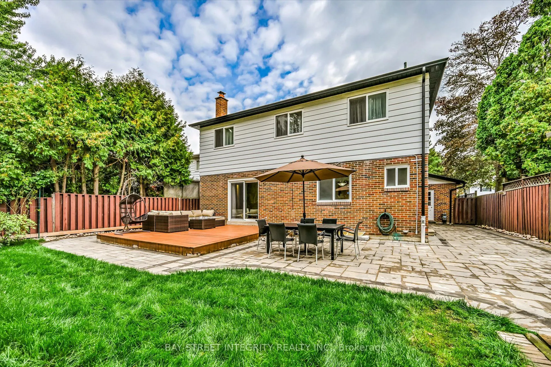 4 Harfleur Road