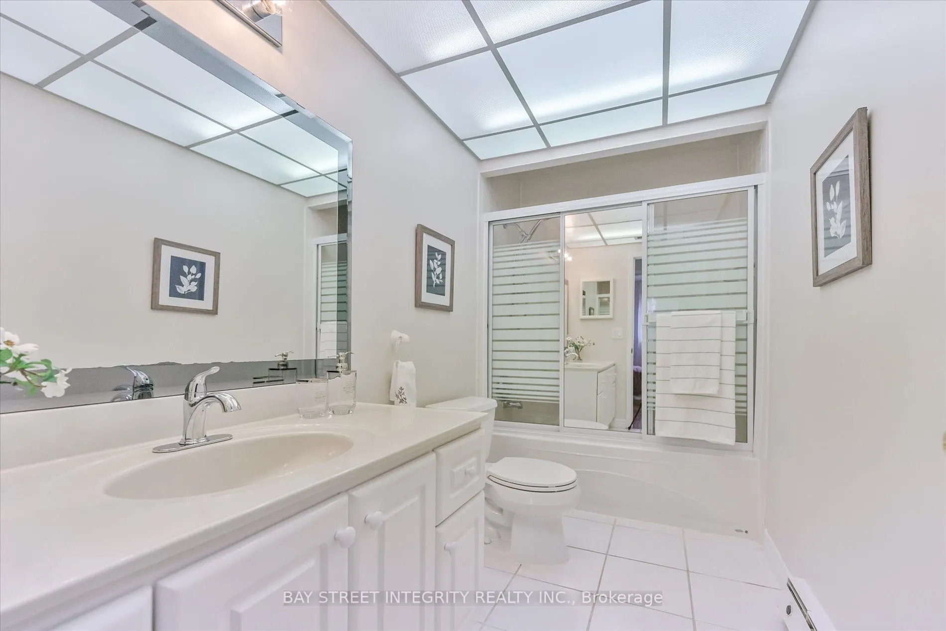4 Harfleur Road