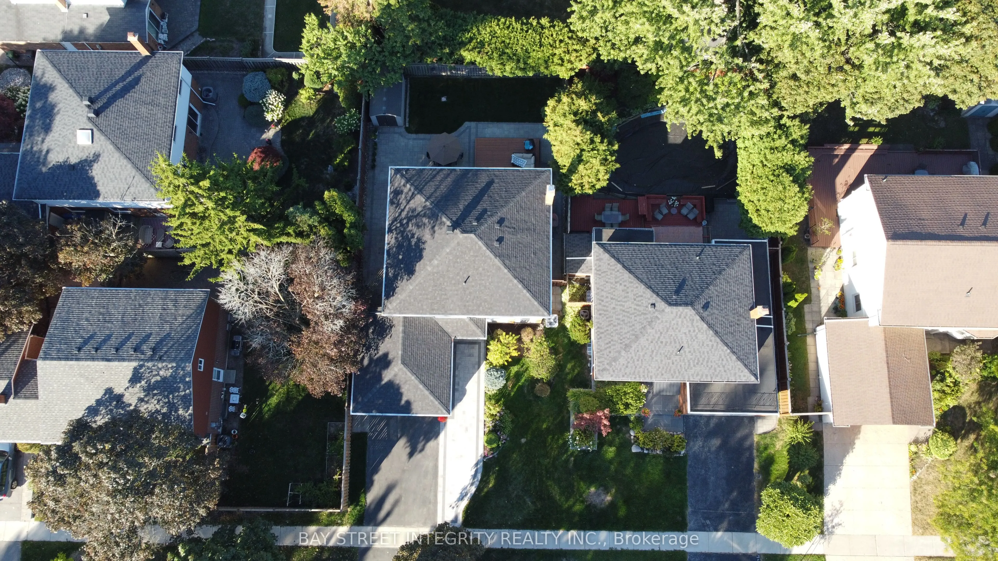 4 Harfleur Road