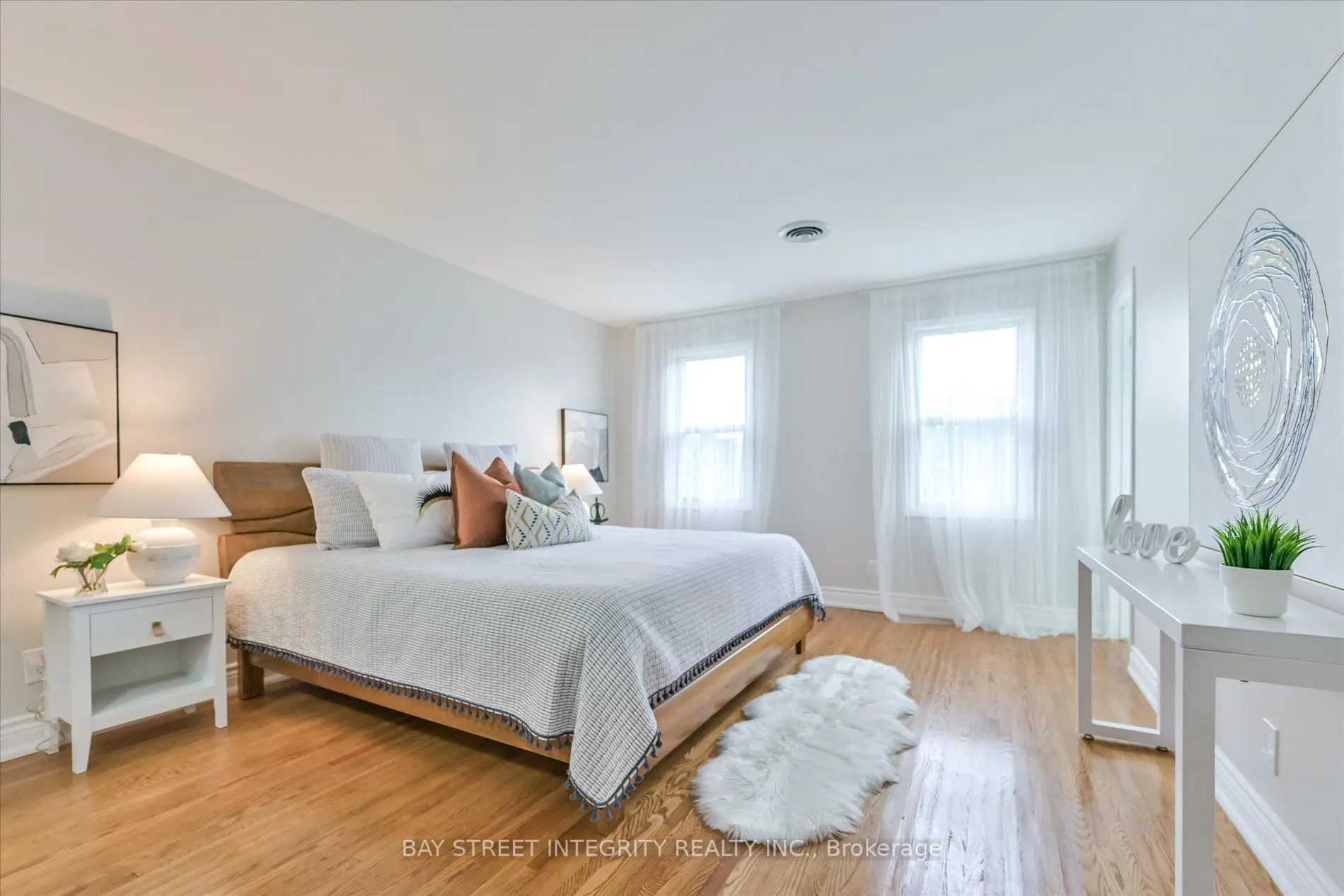 4 Harfleur Road