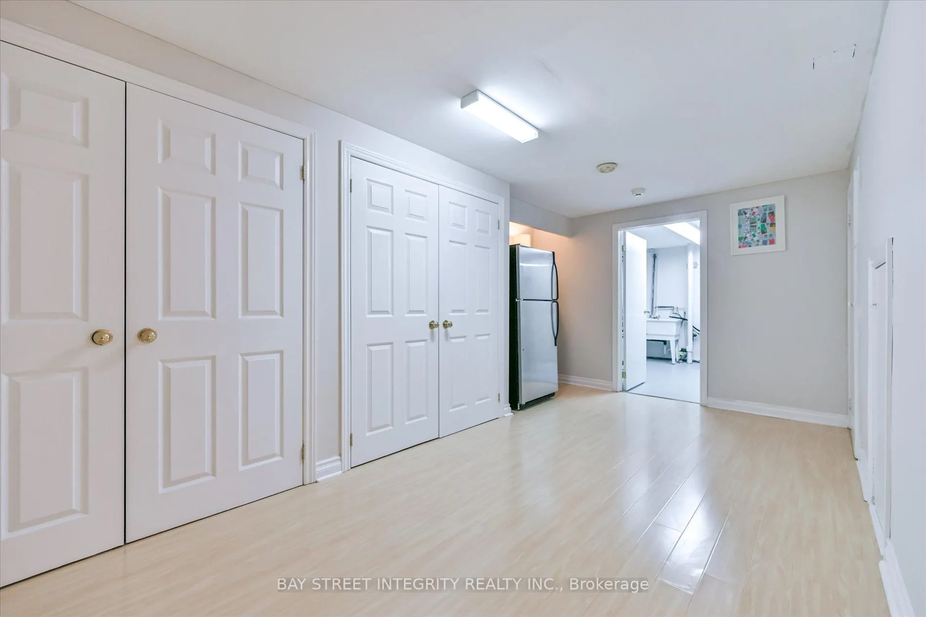 4 Harfleur Road
