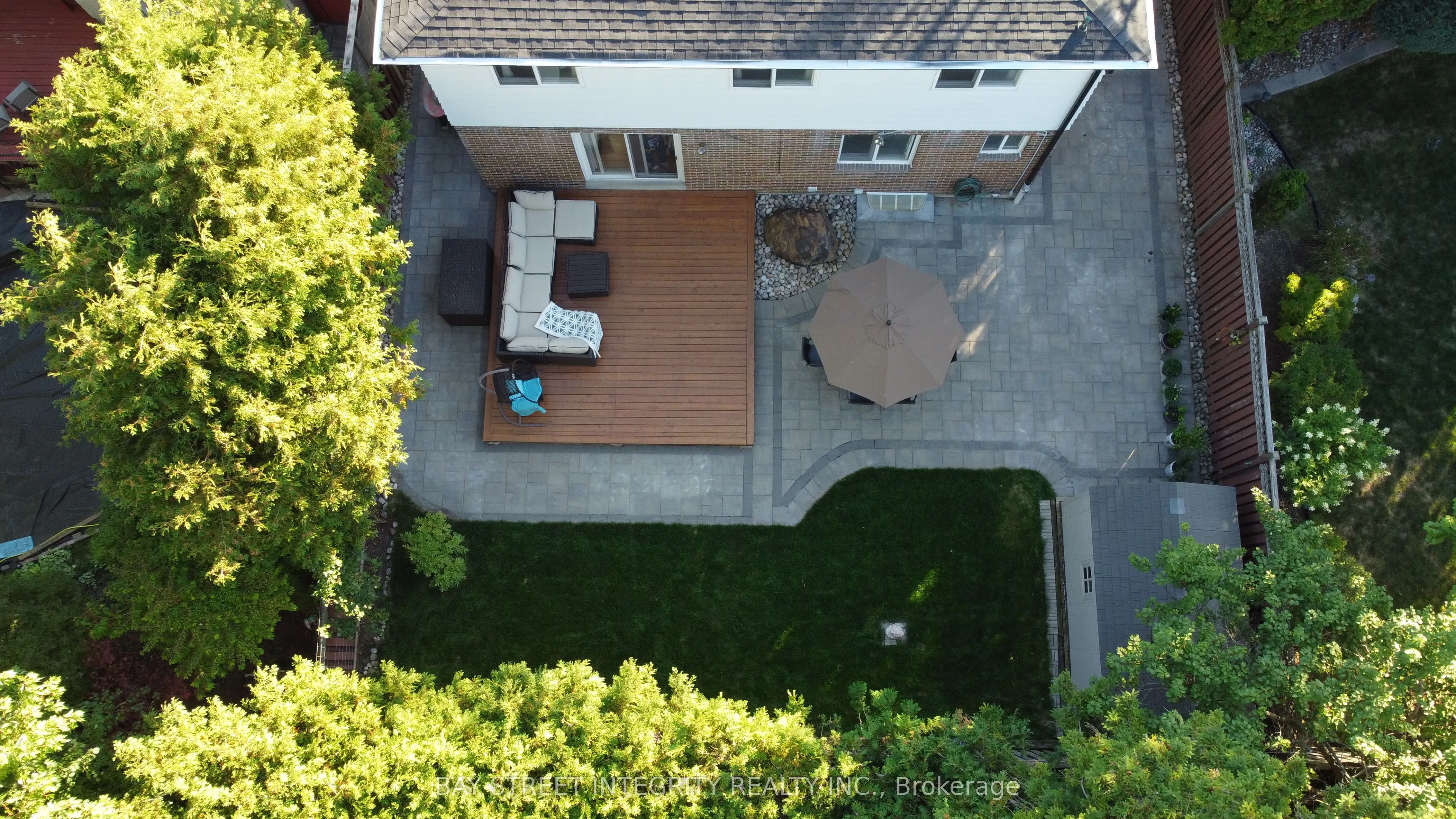 4 Harfleur Road