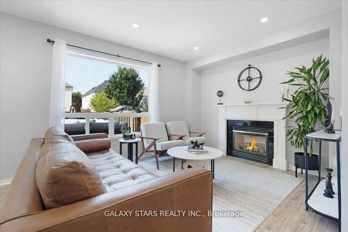 76 Vipond Road