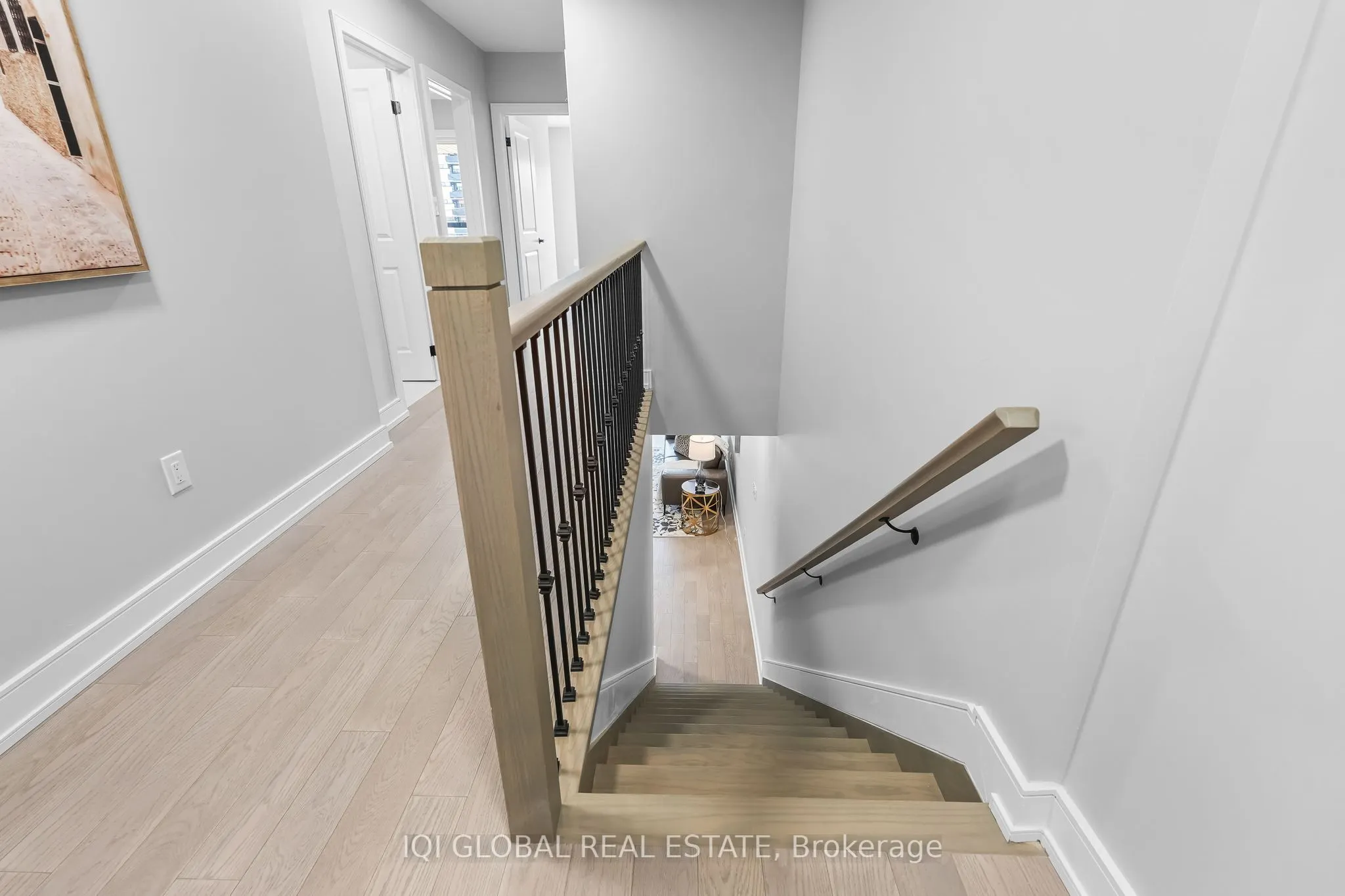 308 Anderson Avenue
