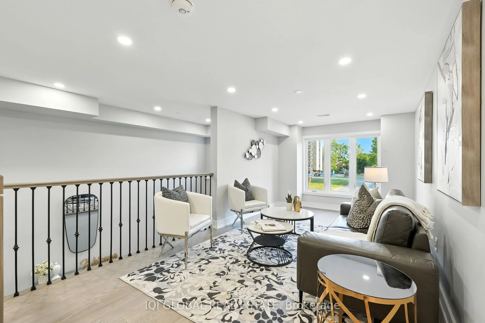 308 Anderson Avenue