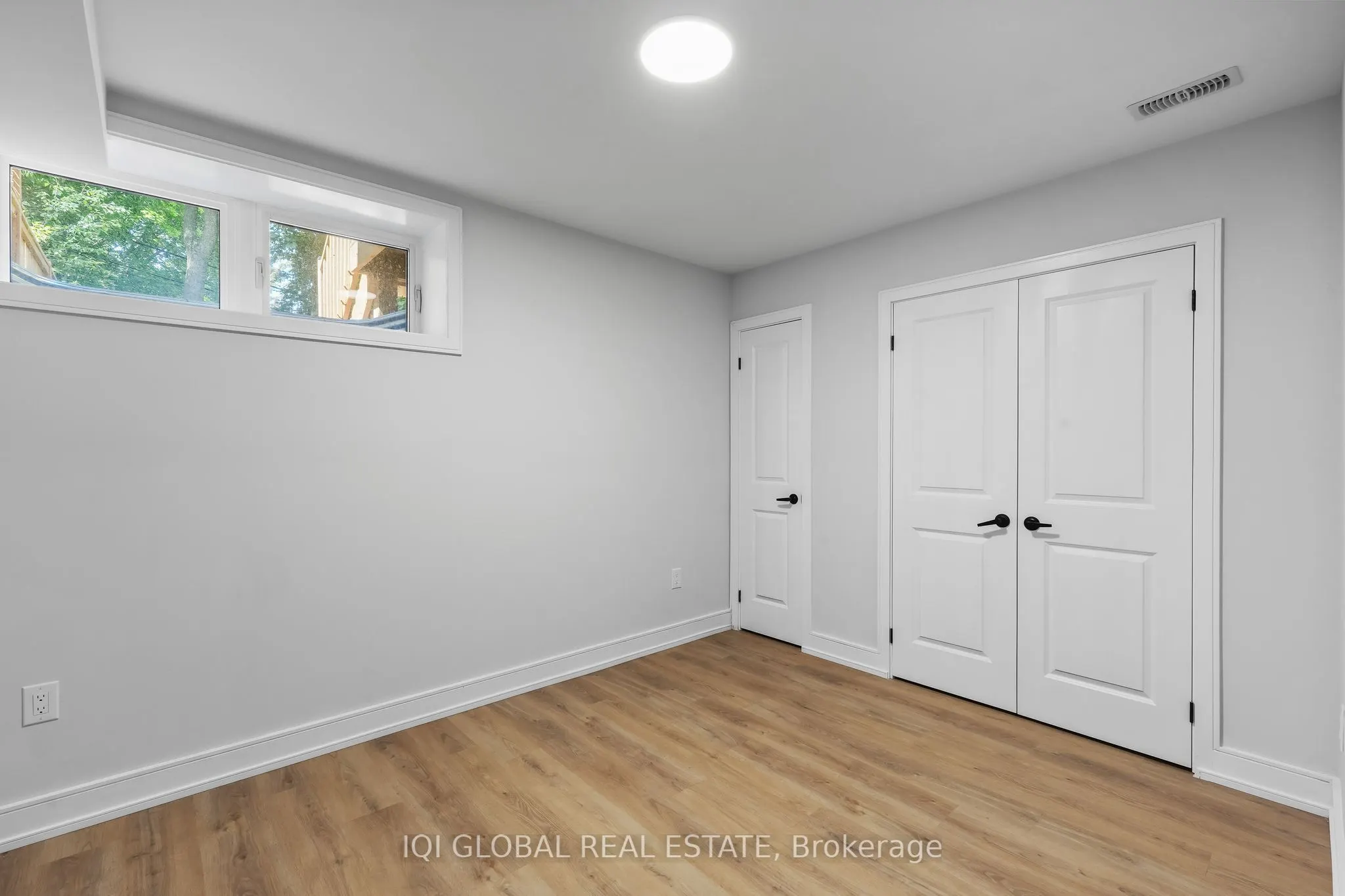 308 Anderson Avenue