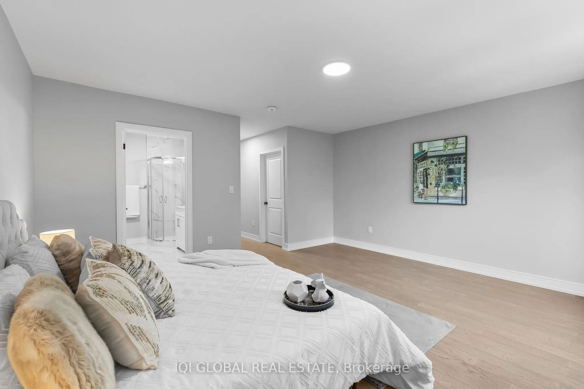 308 Anderson Avenue