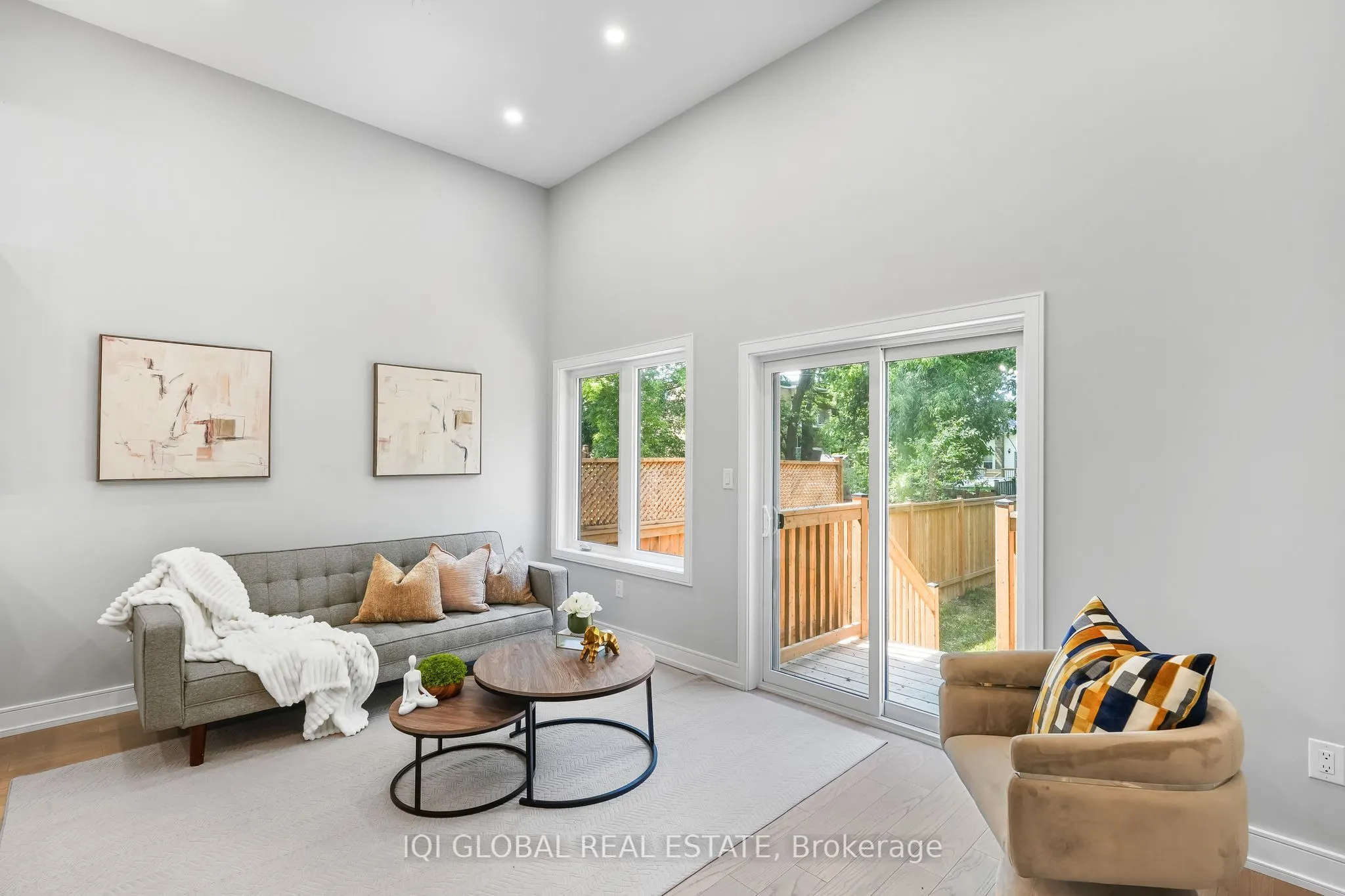 308 Anderson Avenue
