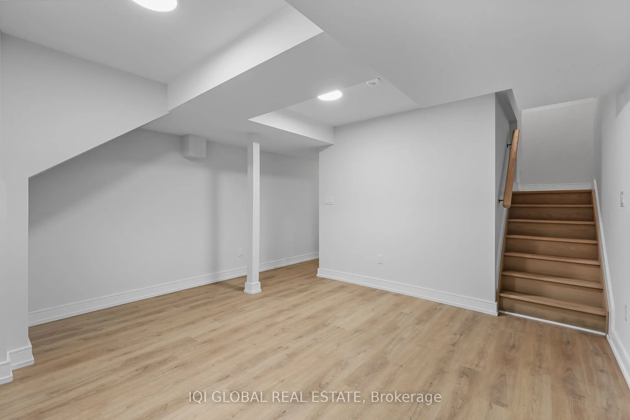 308 Anderson Avenue