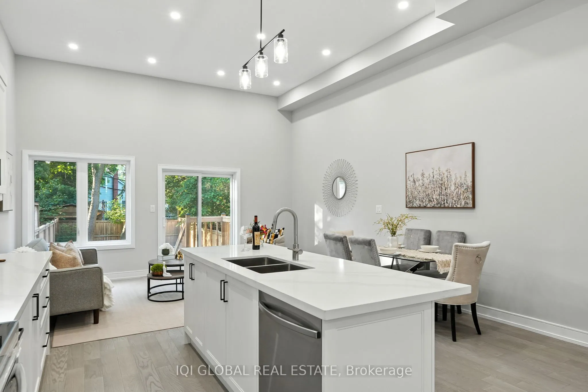 308 Anderson Avenue